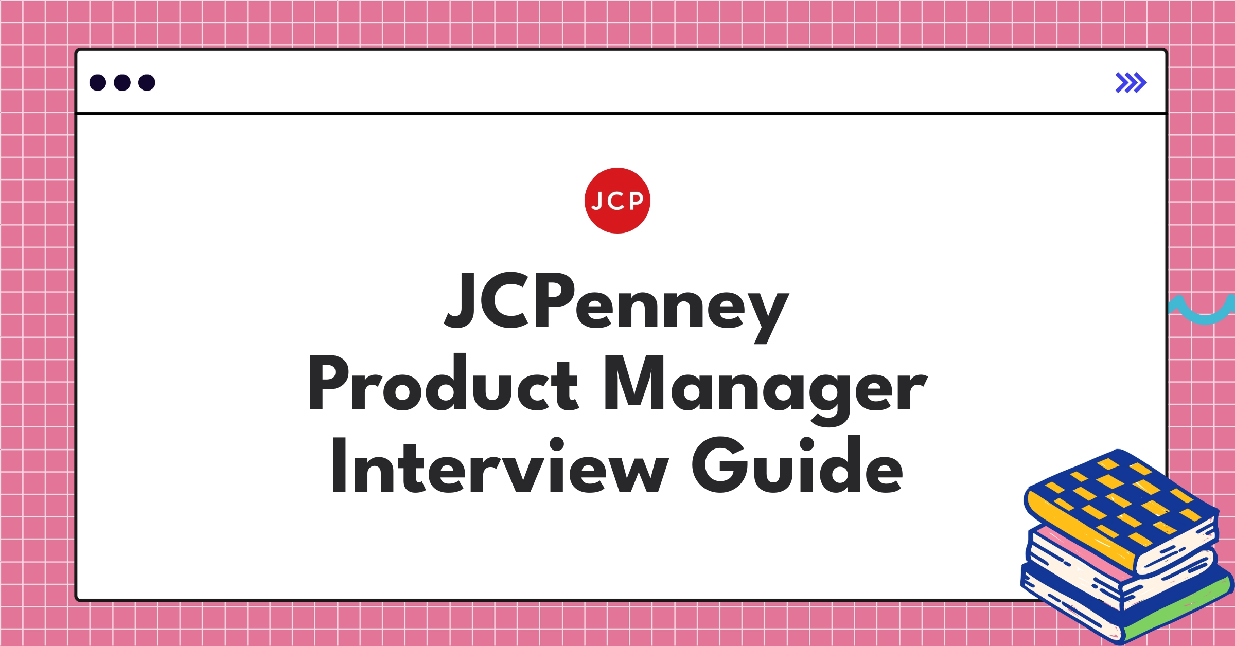 JCPenney product managers leading omnichannel retail strategy and e-commerce integration