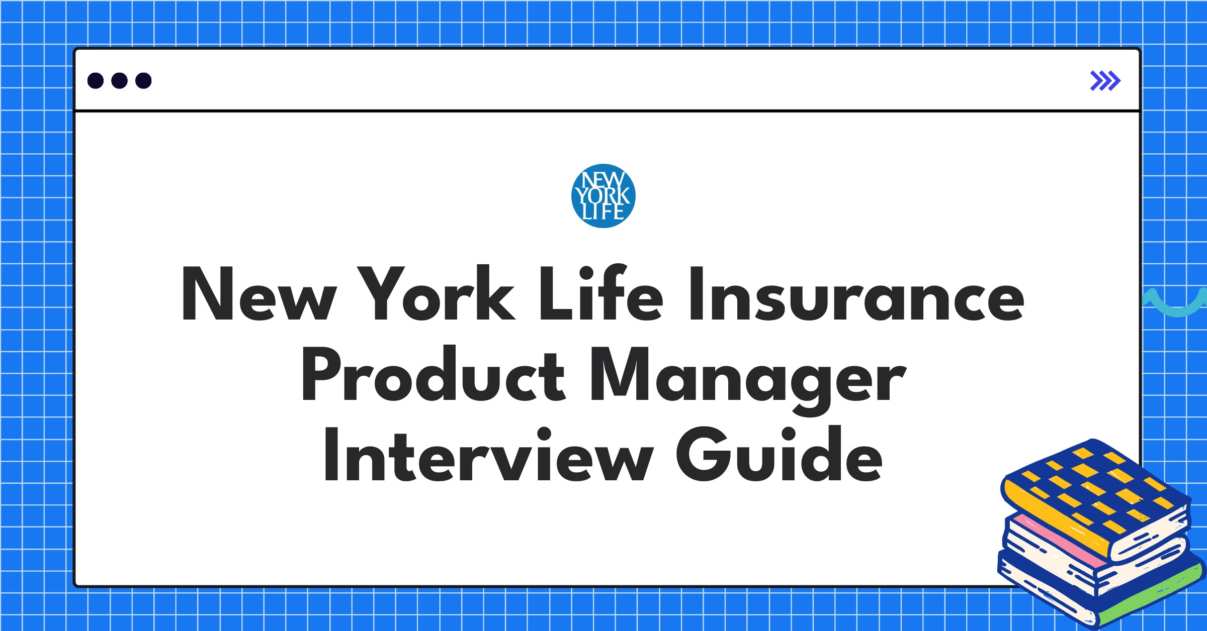New York Life Insurance product managers collaborating on digital transformation strategies and customer-centric innovations