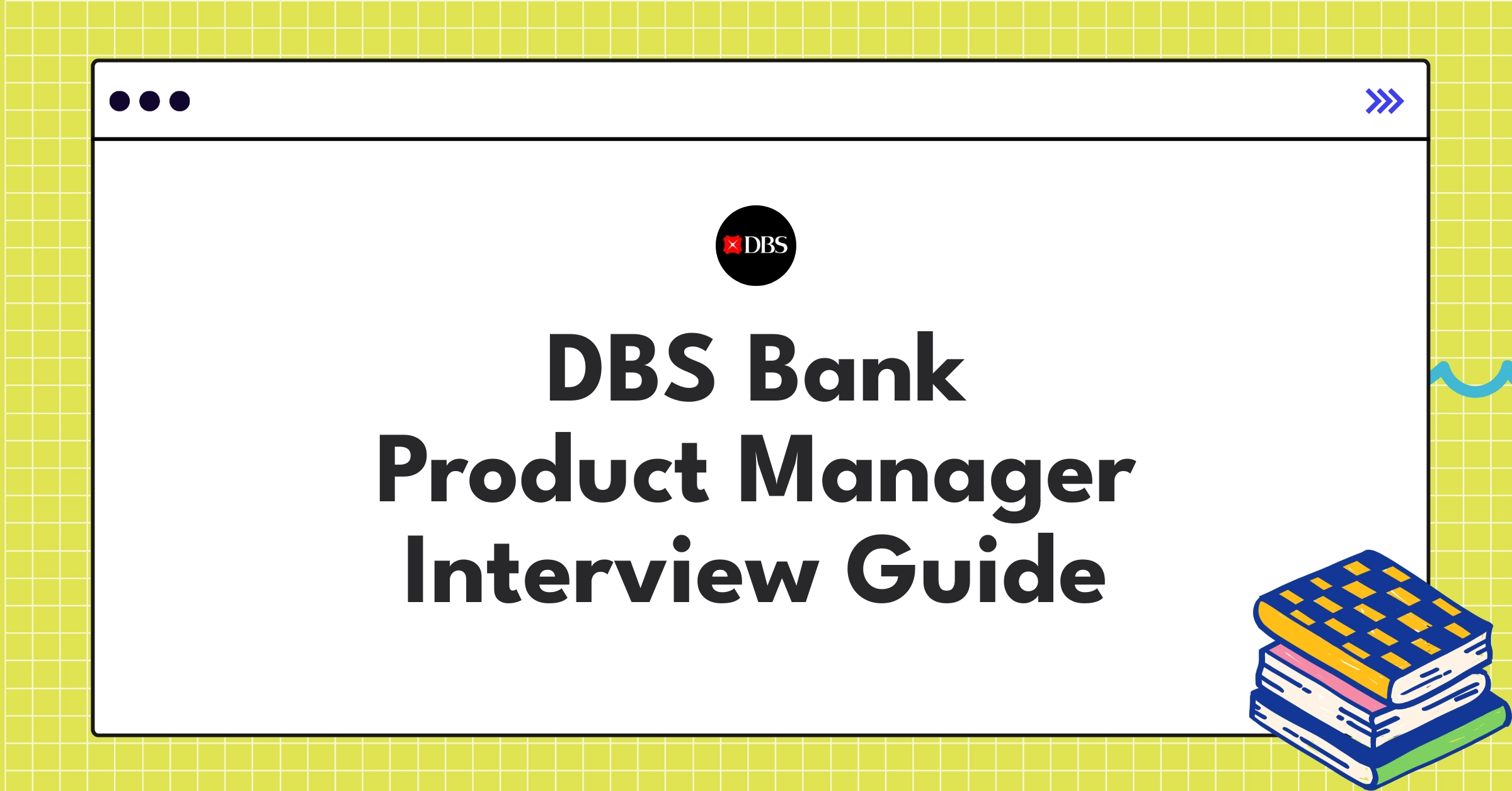 DBS Bank product managers collaborating on digital banking solutions in a modern office setting