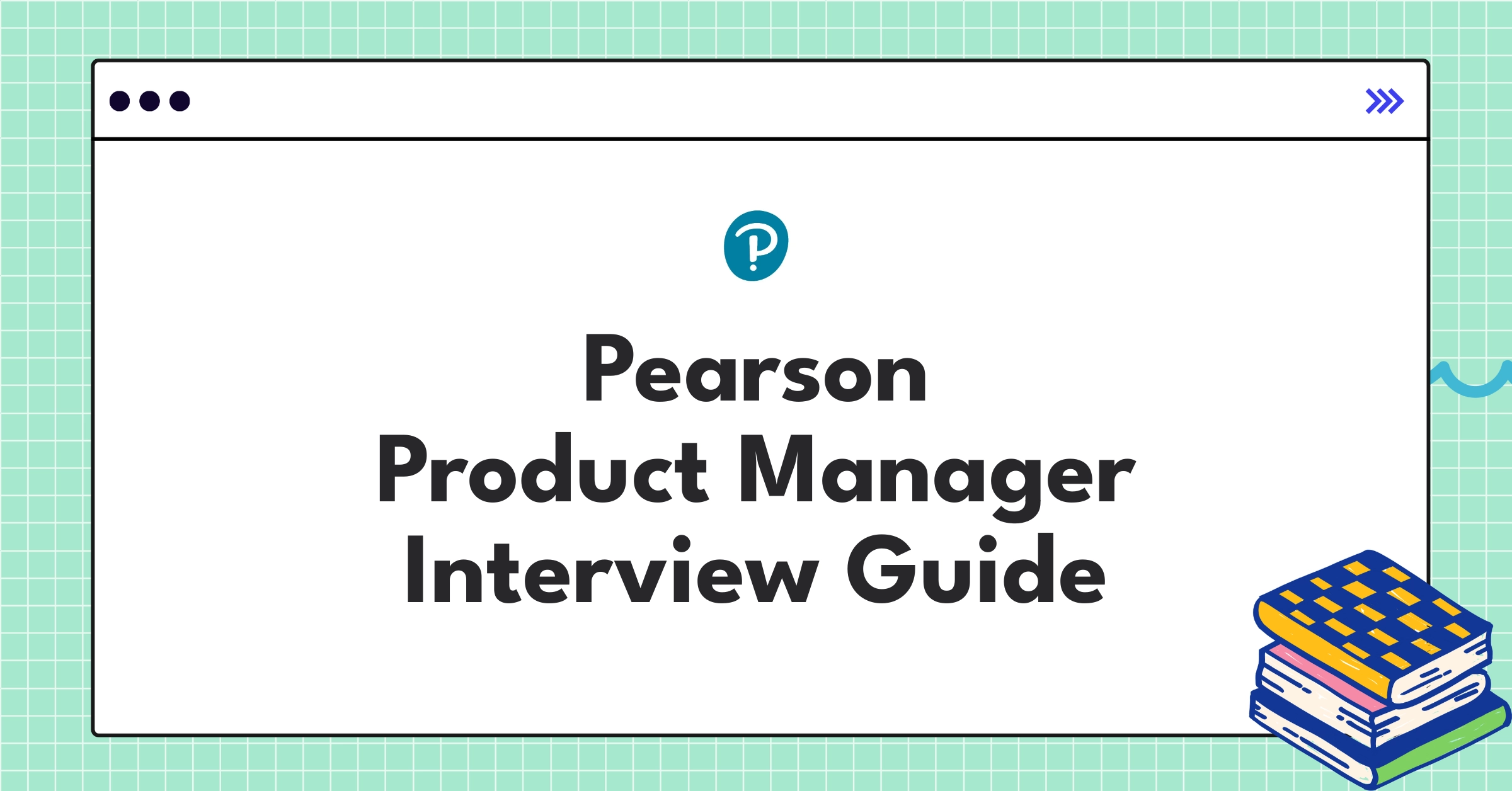 Pearson product managers innovating EdTech solutions for personalized learning and AI-driven education