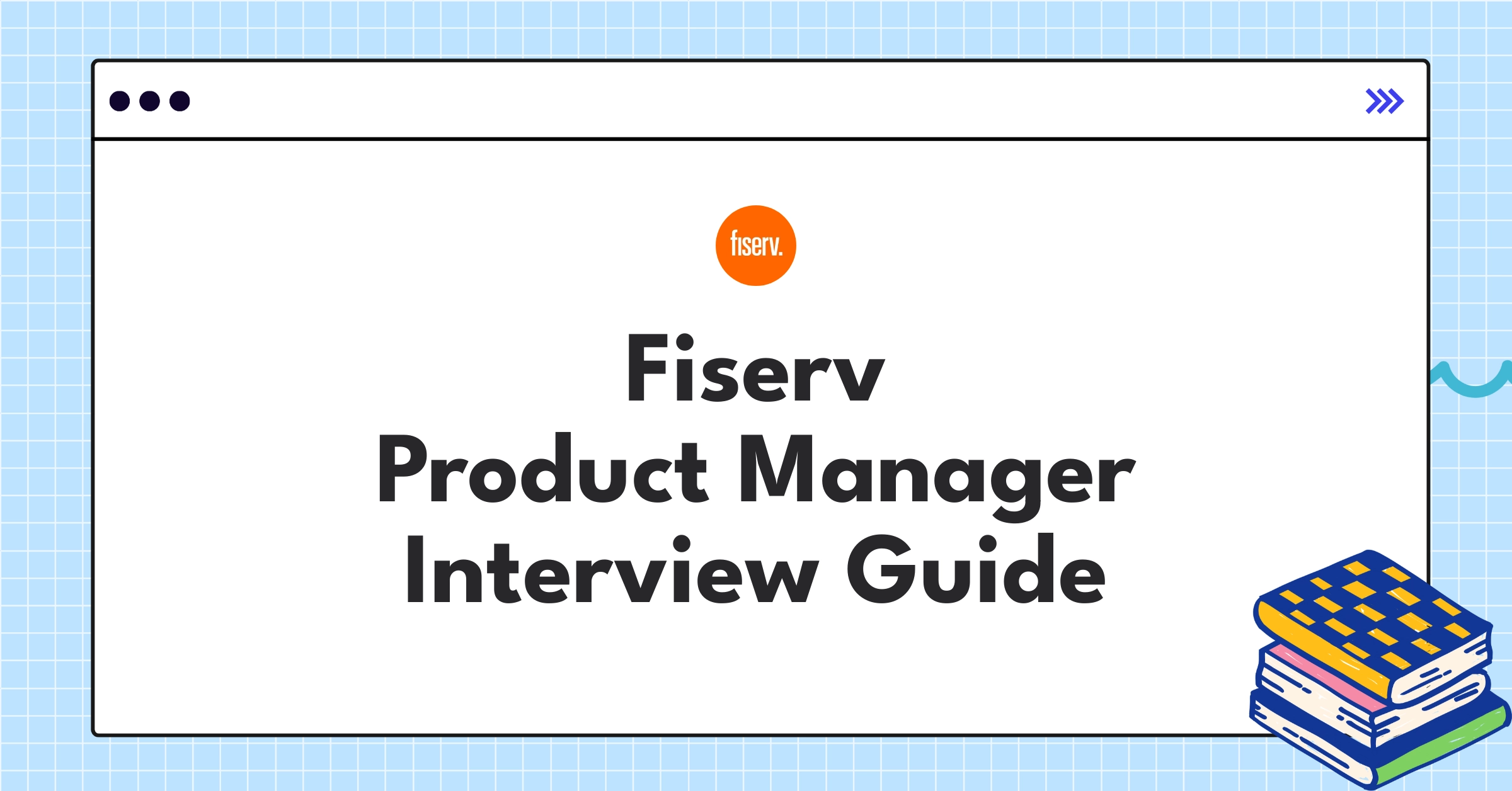 Fiserv product managers collaborating on innovative fintech solutions for global financial ecosystem