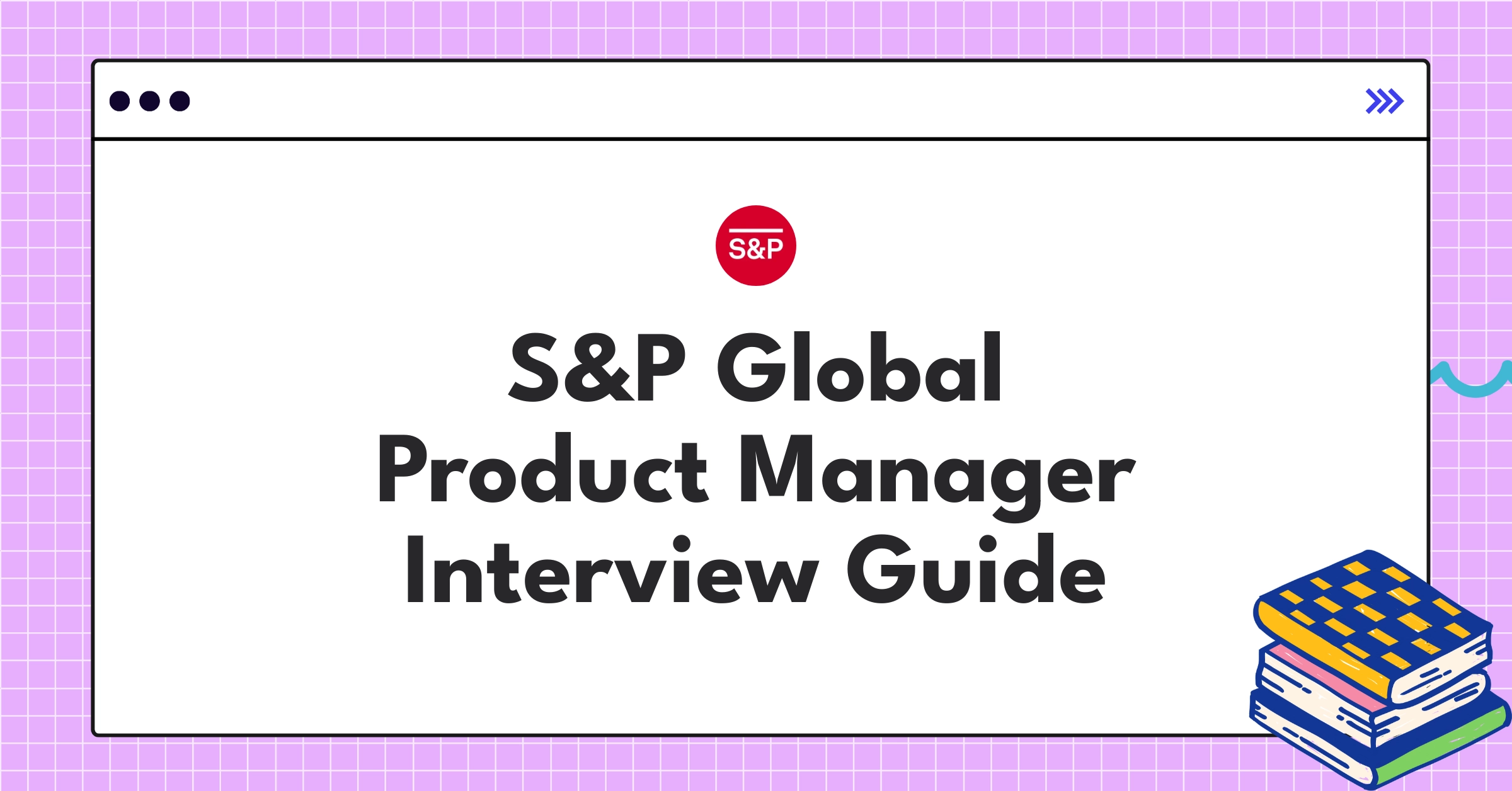 S&P Global product managers collaborating on innovative financial analytics solutions in a modern office setting