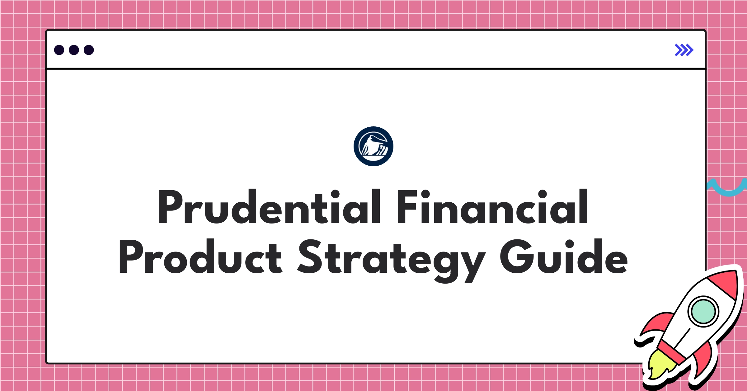 Prudential Financial's LINK platform driving digital engagement and AI-powered personalization for financial wellness
