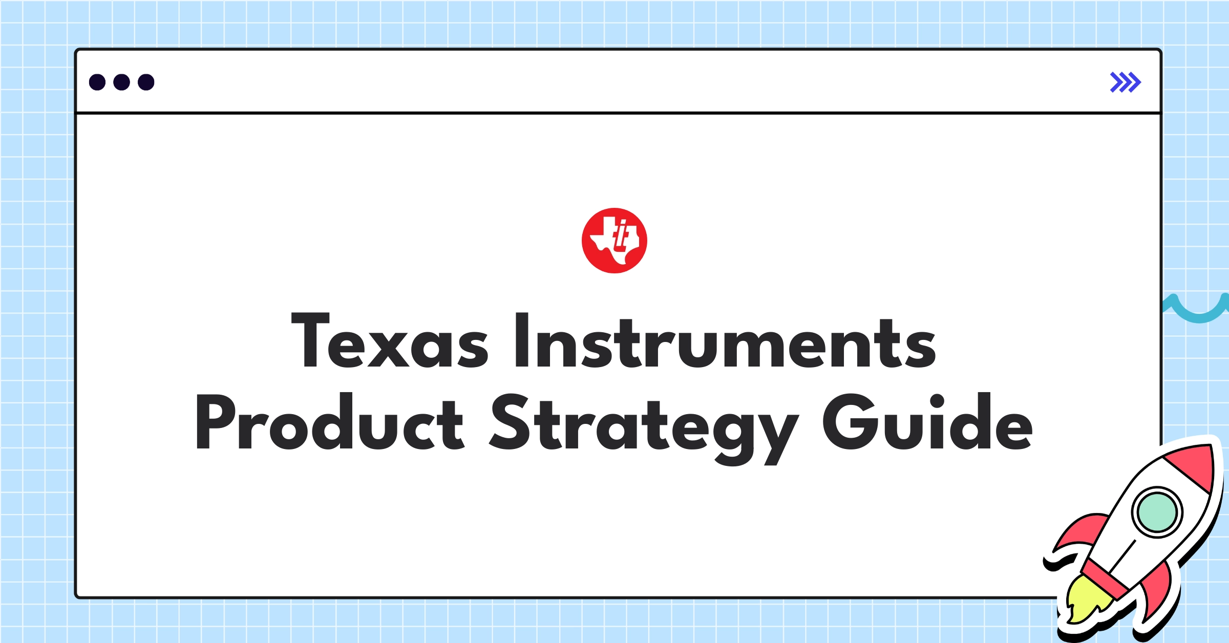 Texas Instruments analog and embedded processing chips for automotive and industrial applications