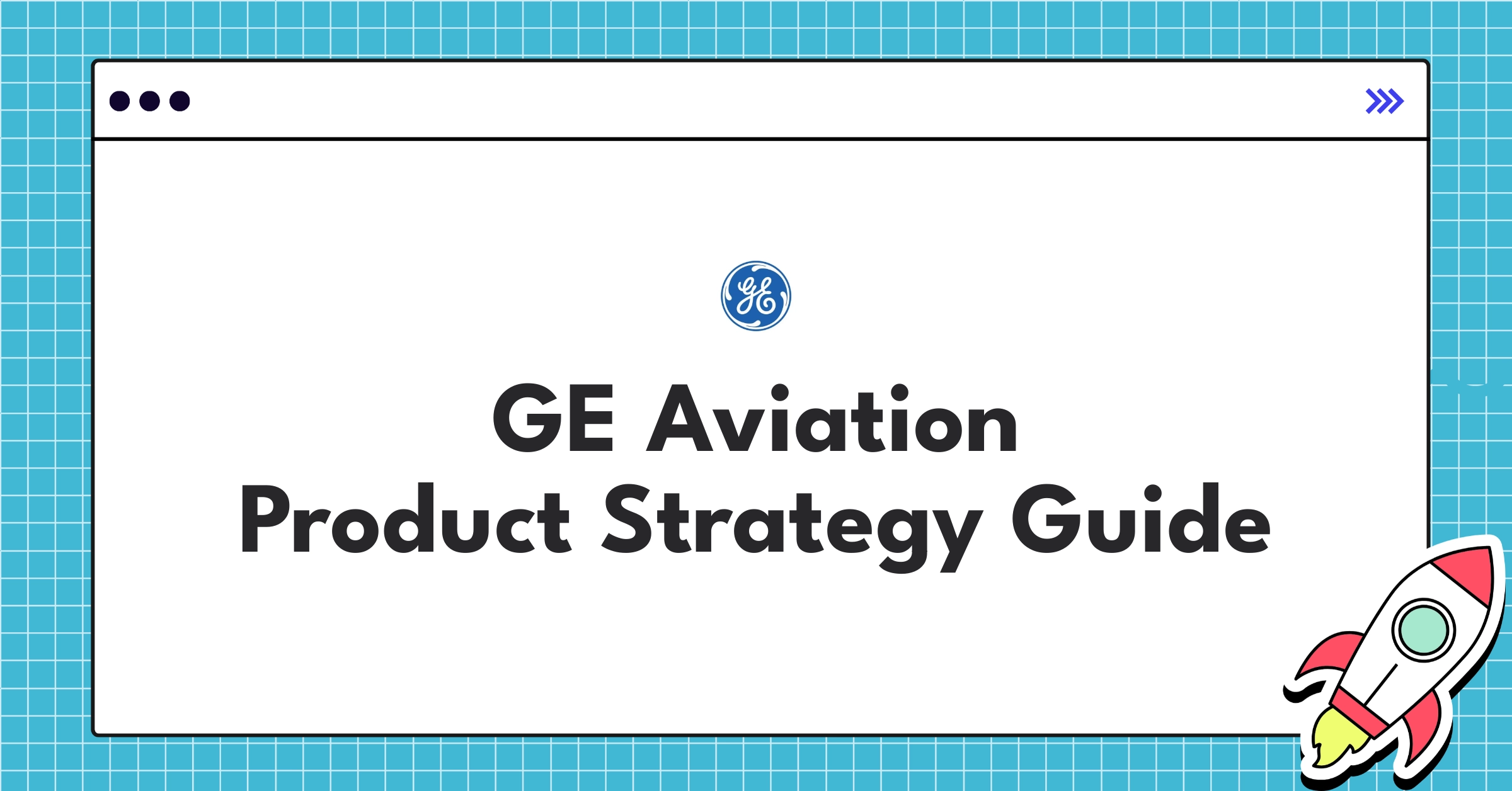 GE Aviation RISE program engine showcasing advanced sustainable aviation fuel technology