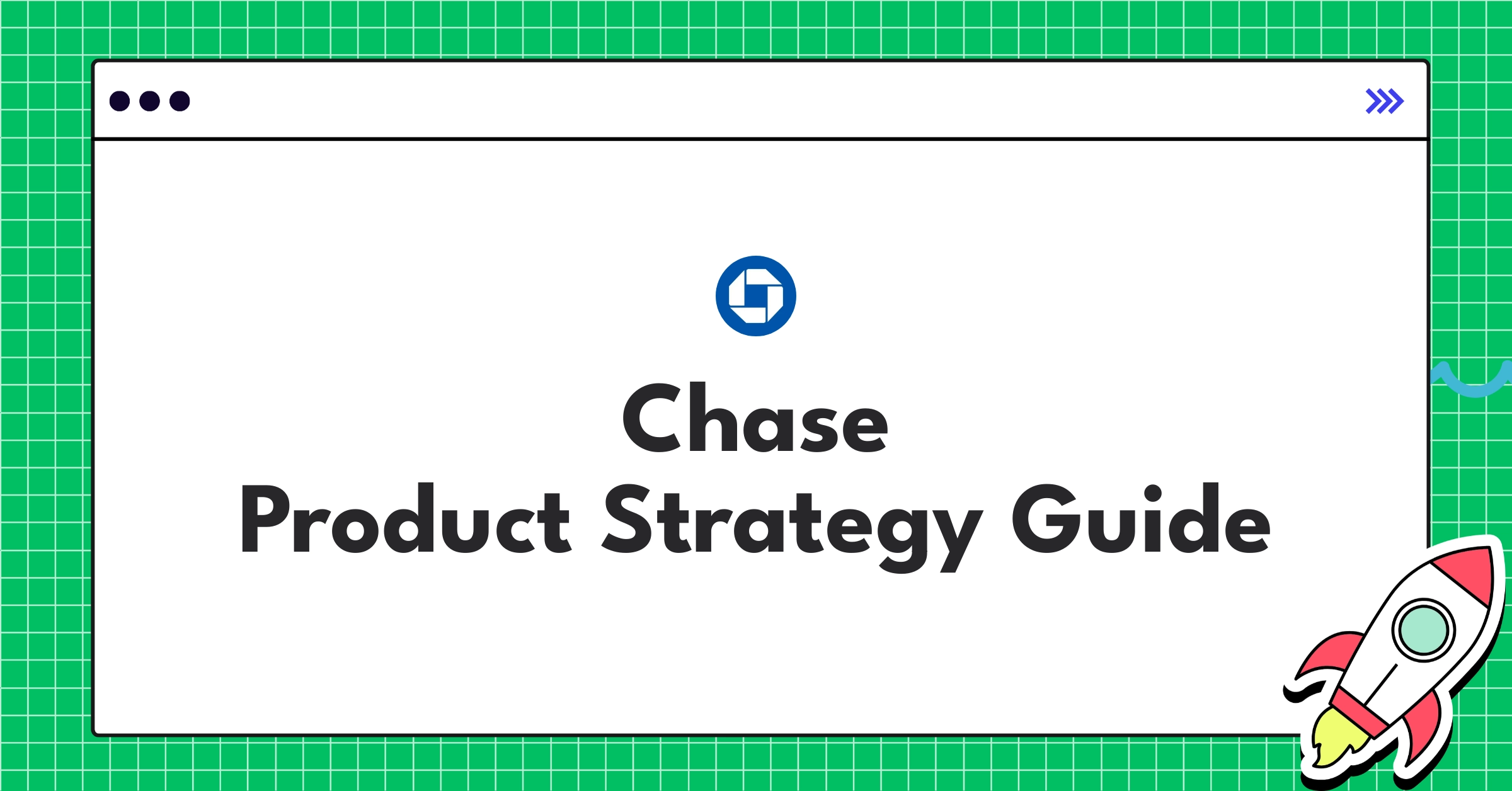 Chase bank's digital transformation roadmap highlighting AI, open banking, and blockchain integration