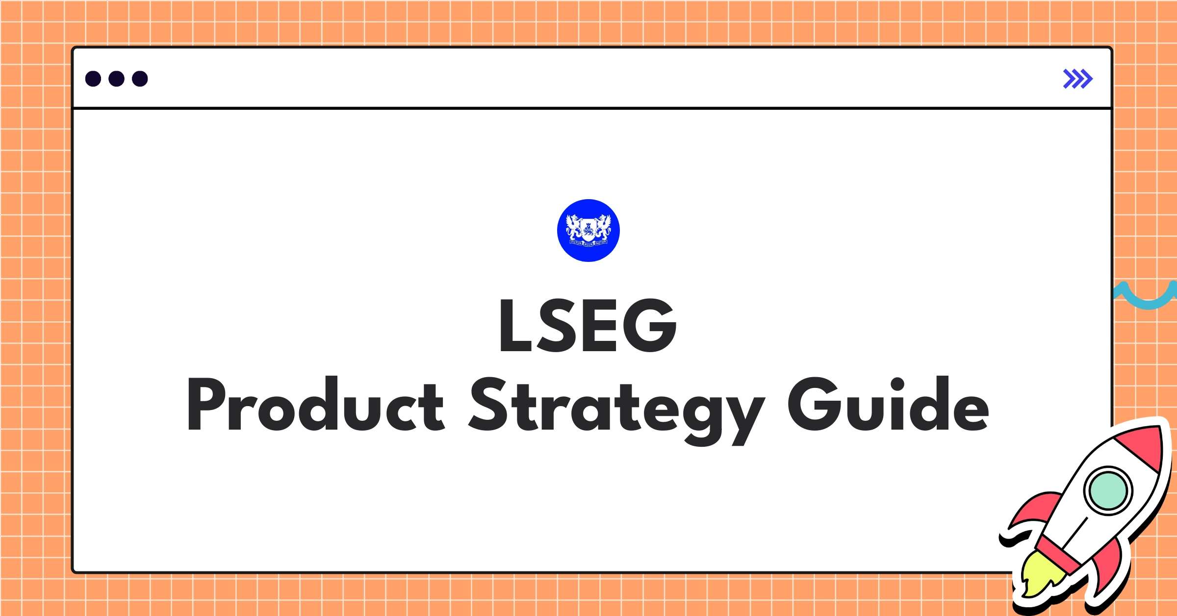 LSEG financial markets infrastructure strategy diagram showcasing data-driven expansion and cloud integration