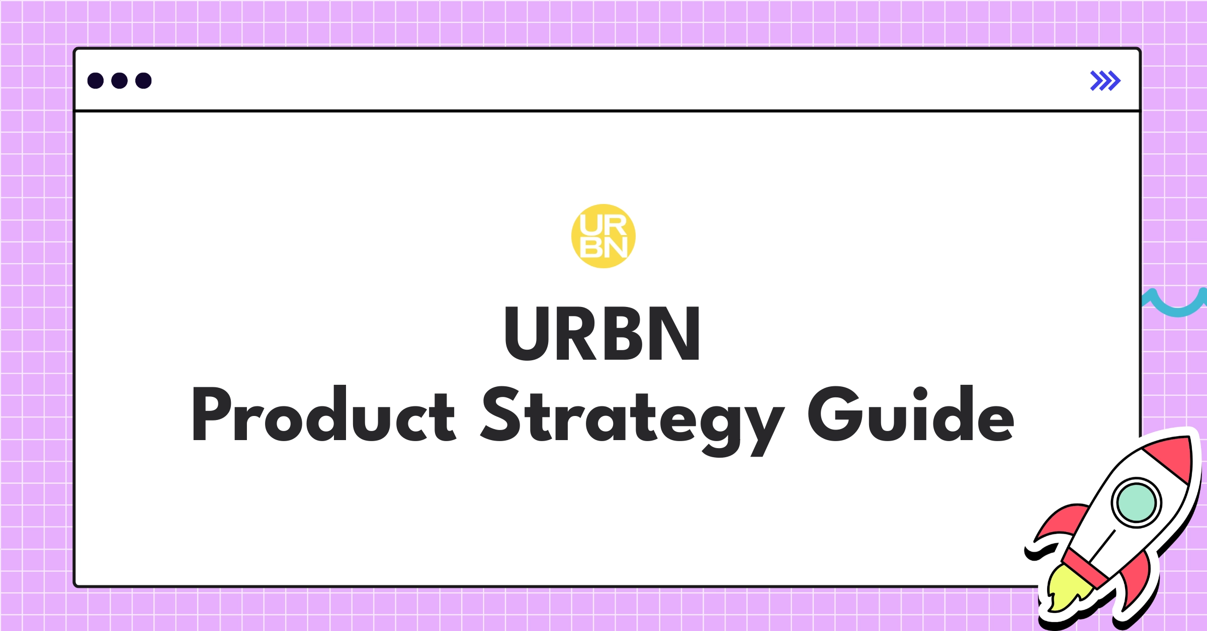 URBN product strategy showcasing digital-first approach and sustainable fashion initiatives in retail stores