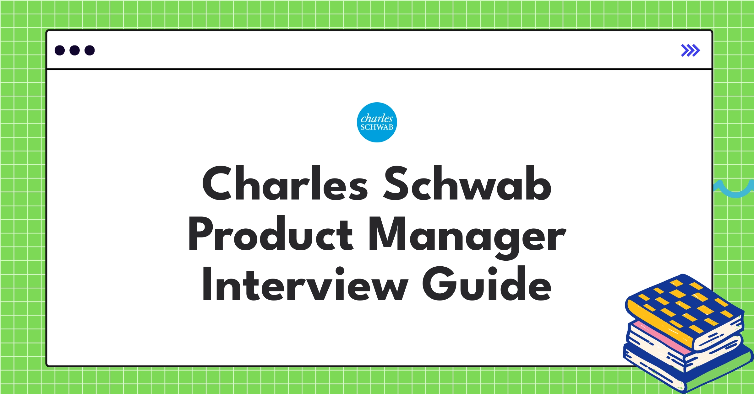Charles Schwab product managers driving fintech innovation and digital transformation in investing platforms