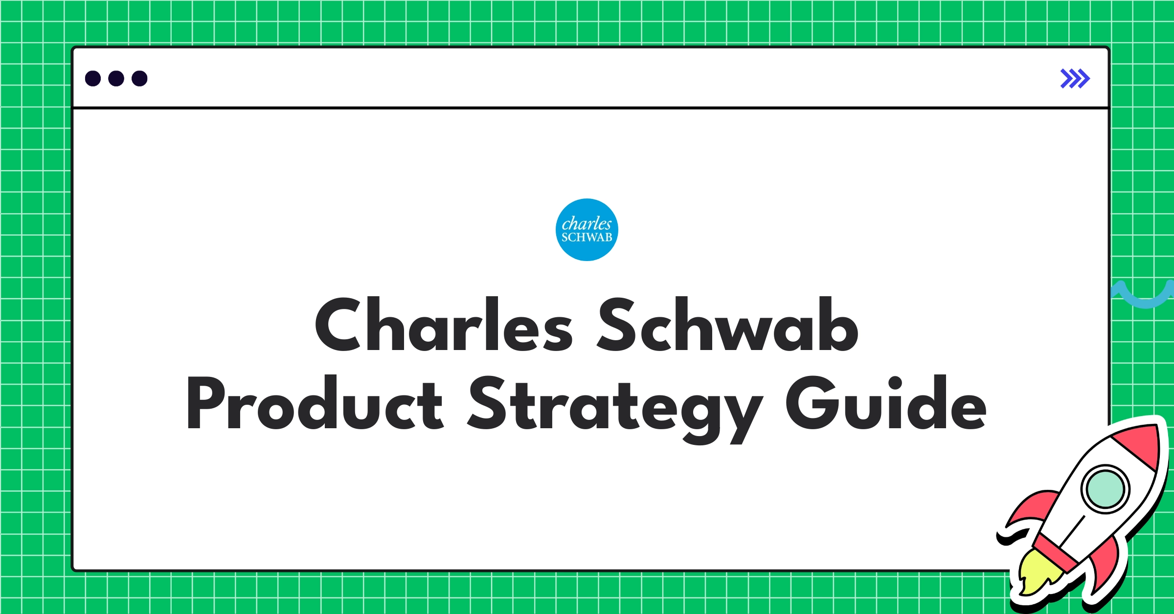 Charles Schwab's strategic roadmap showcasing digital wealth management and cryptocurrency integration