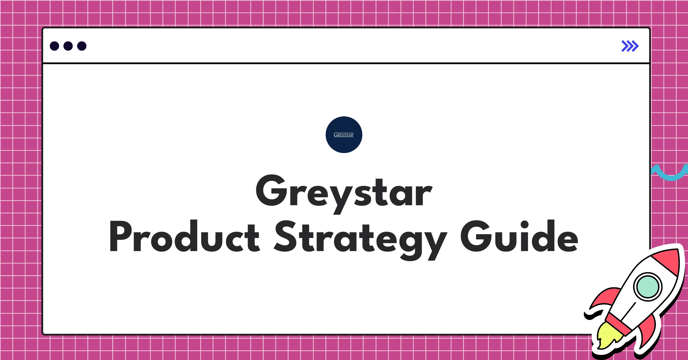 Greystar's innovative real estate platform leveraging IoT and AI for improved property management efficiency