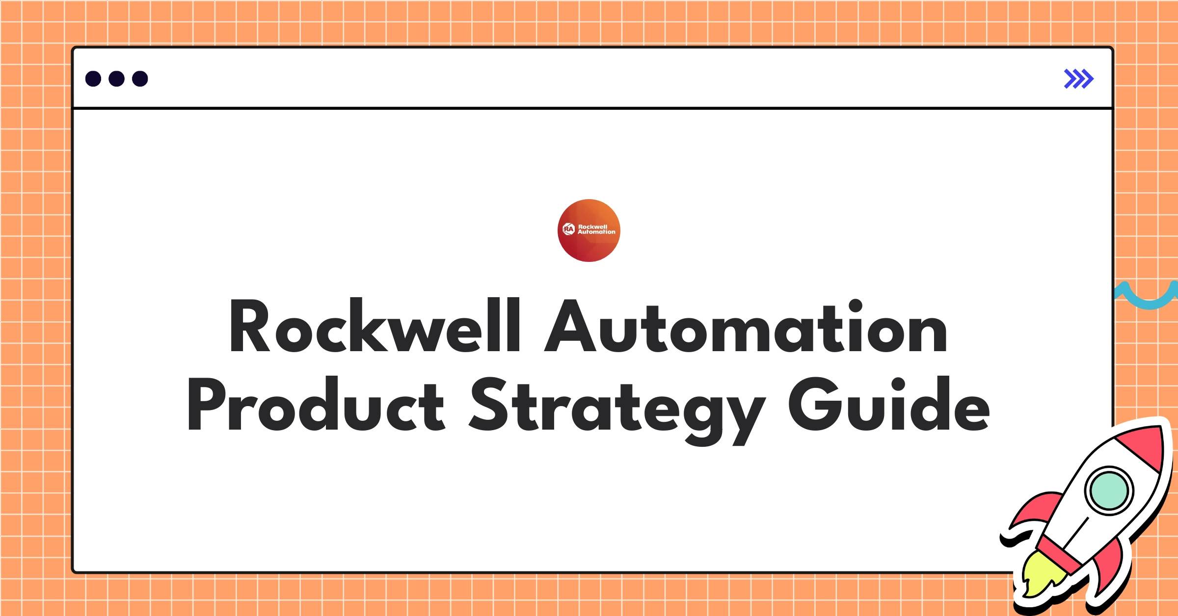 Rockwell Automation IIoT and smart manufacturing solutions driving industrial digital transformation
