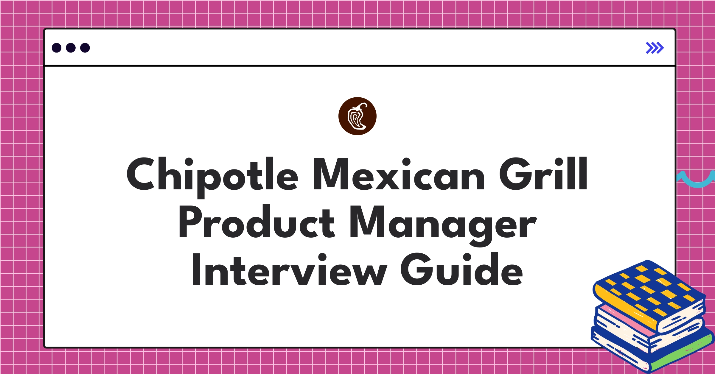 Chipotle product manager leading digital transformation in fast-casual dining experience