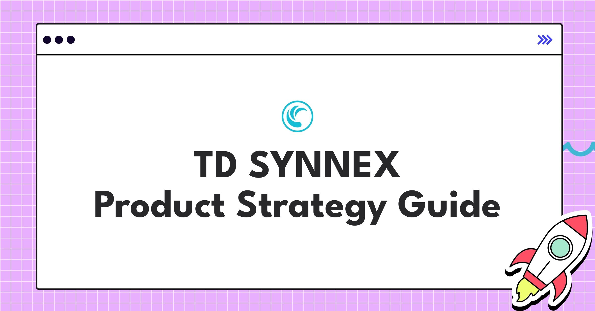 TD SYNNEX evolving from IT distributor to comprehensive technology solutions aggregator with focus on cloud and AI