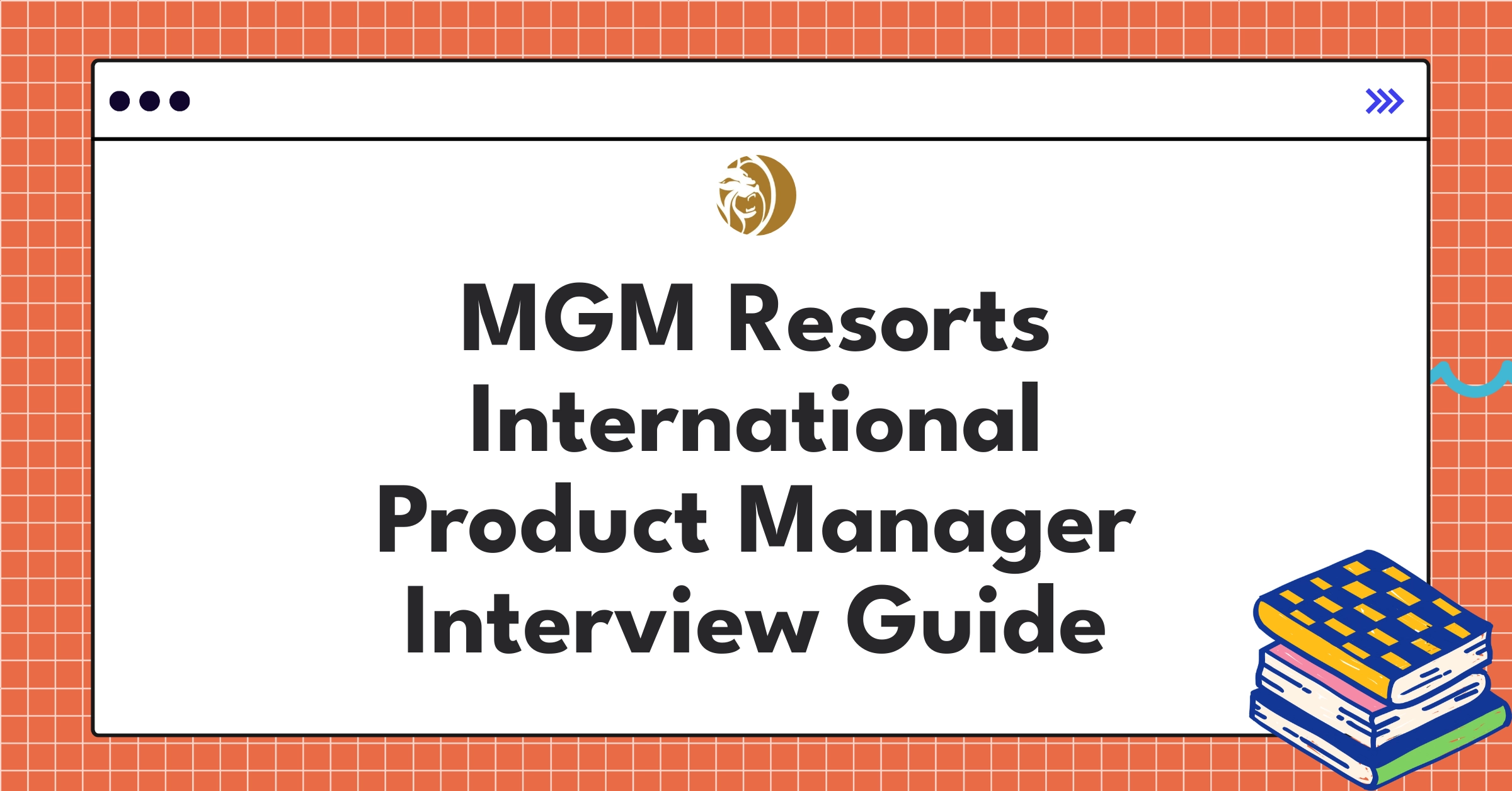 MGM Resorts International product managers driving hospitality tech innovation and guest experiences