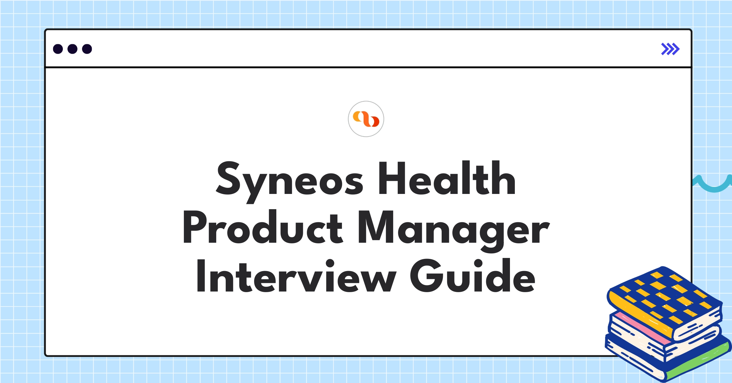 Syneos Health product managers driving innovation in biopharmaceutical and digital health solutions