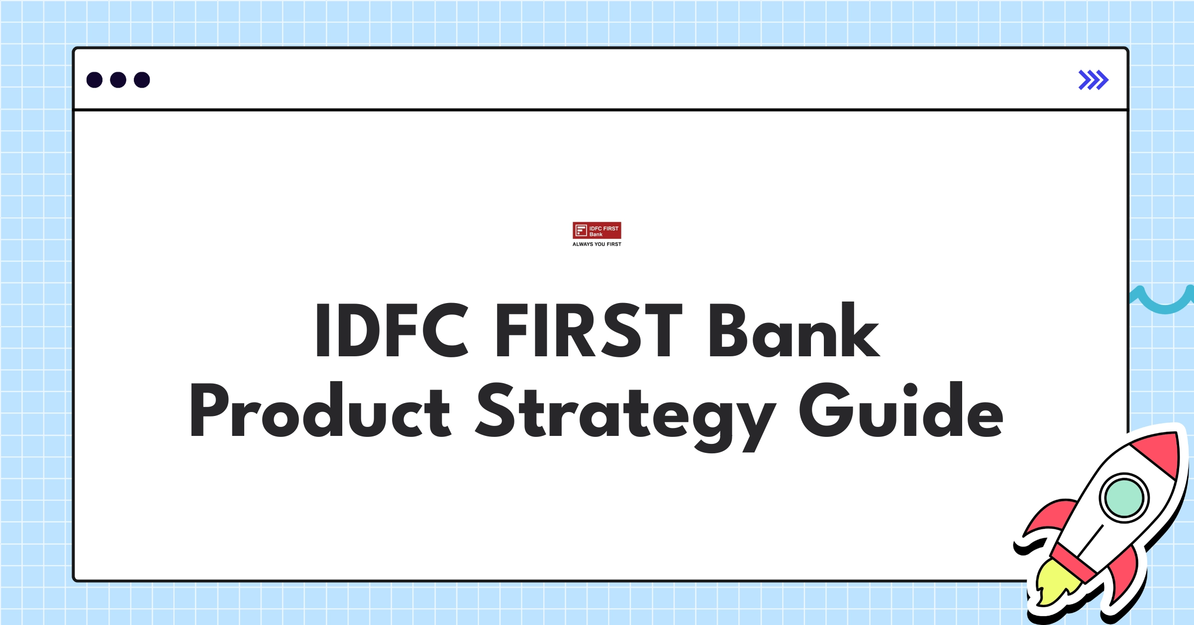 IDFC FIRST Bank's AI-powered NeoBanking platform driving digital transformation in Indian banking
