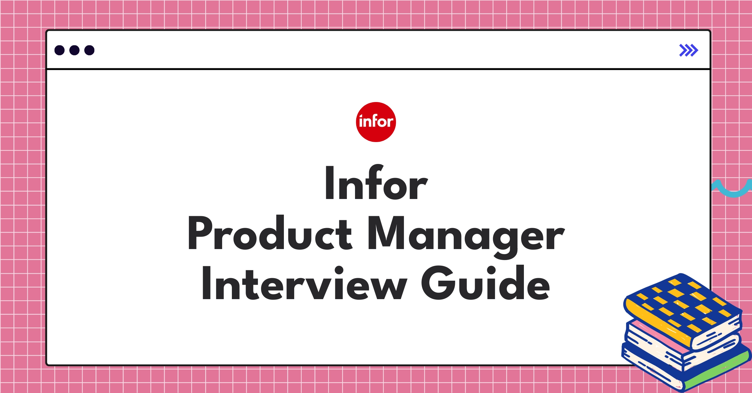 Infor product manager navigating enterprise software and cloud-first innovation in diverse industries
