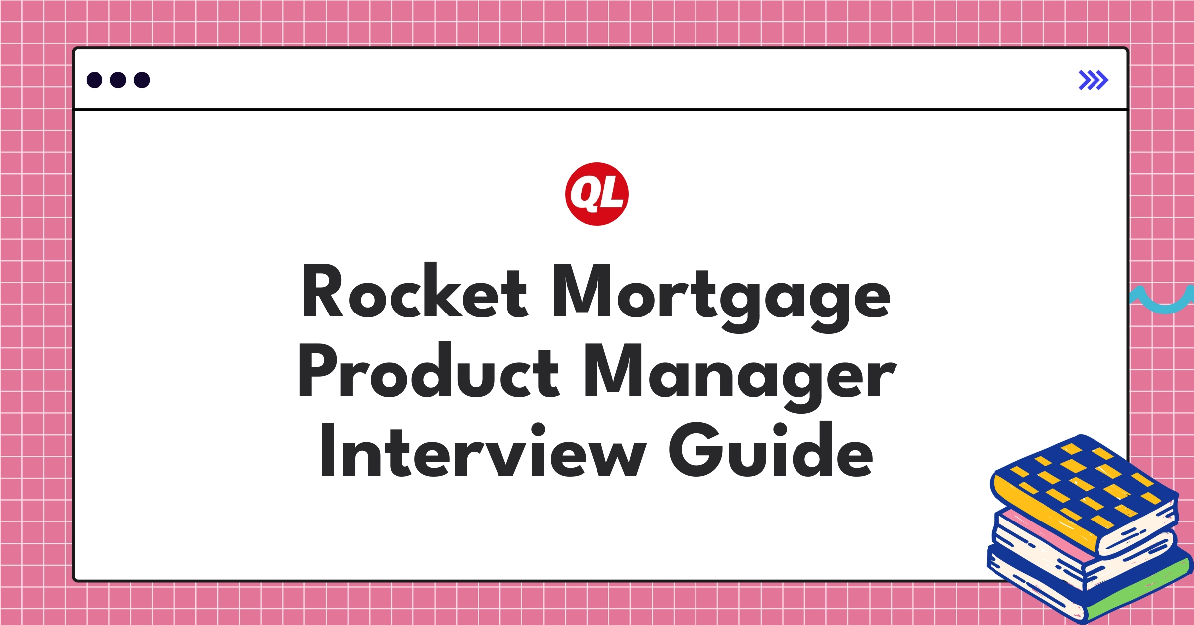 Rocket Mortgage product managers leading fintech innovation in digital mortgage solutions