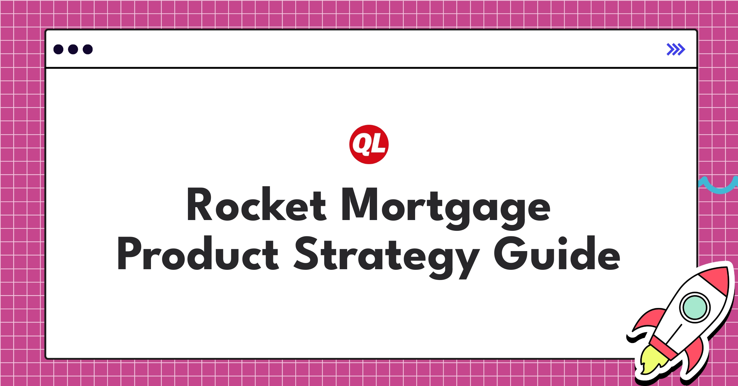 Rocket Mortgage's strategic evolution into a comprehensive digital home-buying platform with AI-driven underwriting