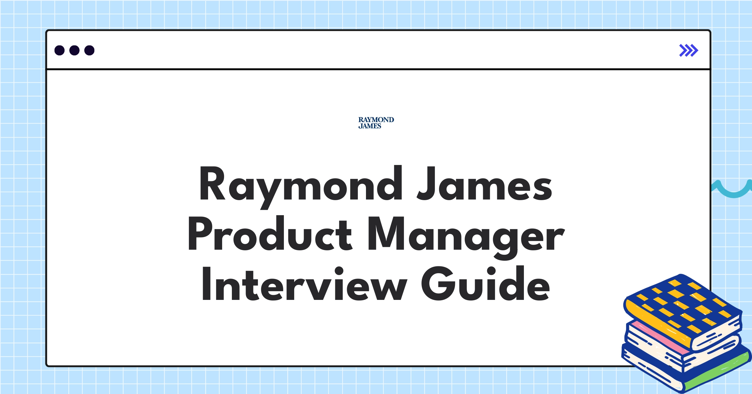 Raymond James financial services product management hiring statistics and growth chart for 2025