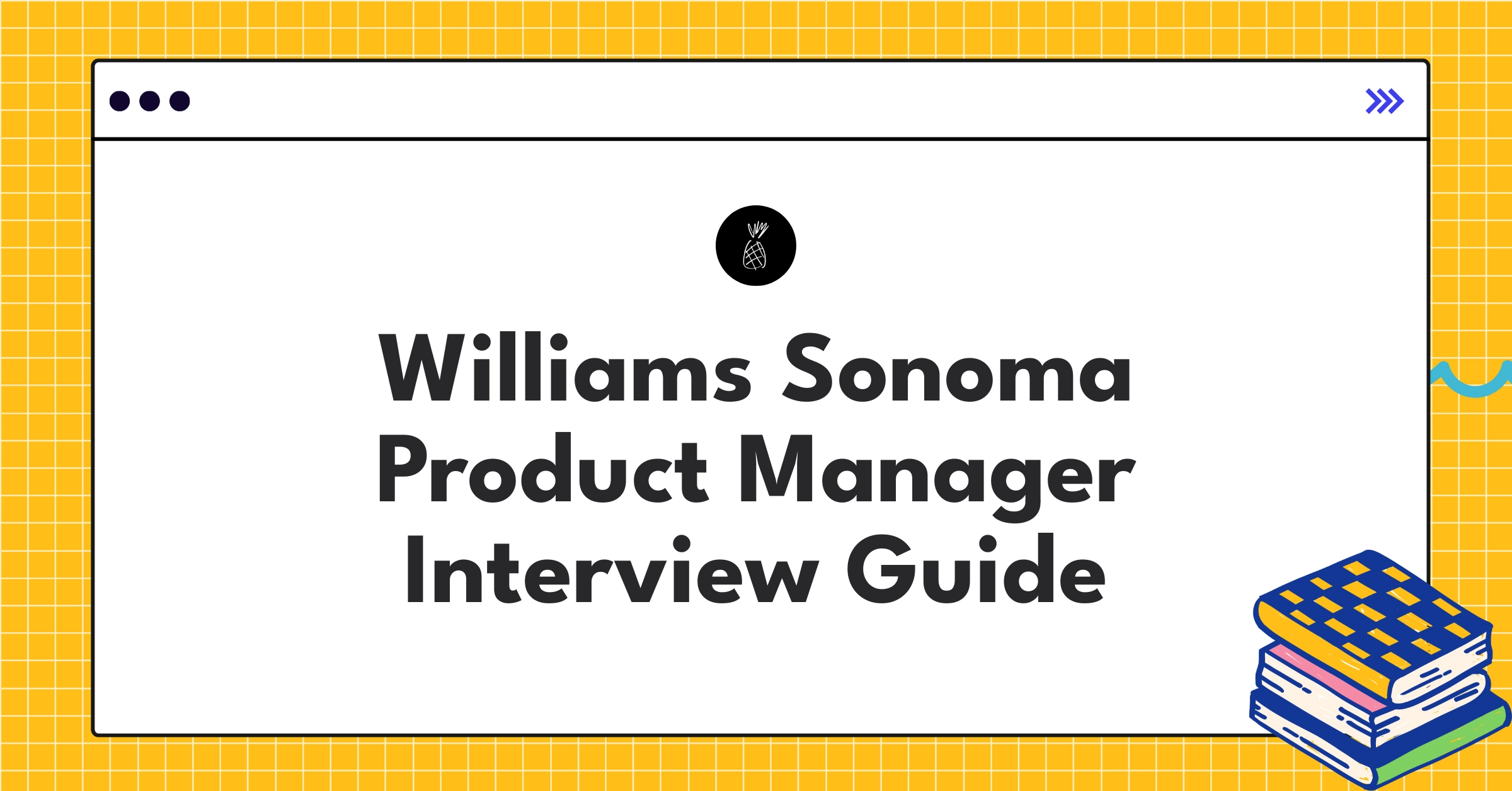 Williams Sonoma product managers collaborating on smart home technology and AI-driven personalization projects