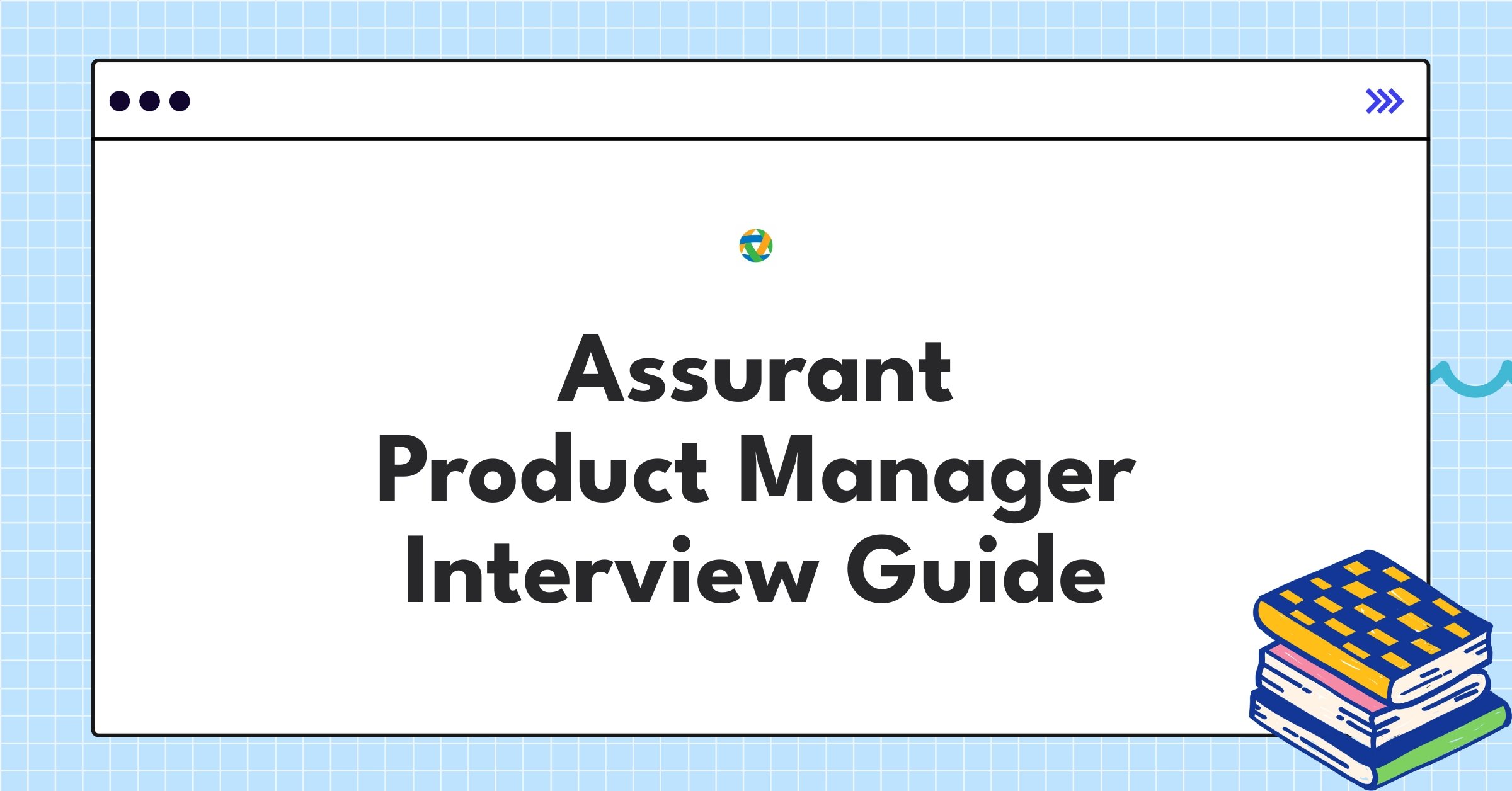 Assurant product management culture infographic showcasing innovation and customer-centric approach in risk management solutions