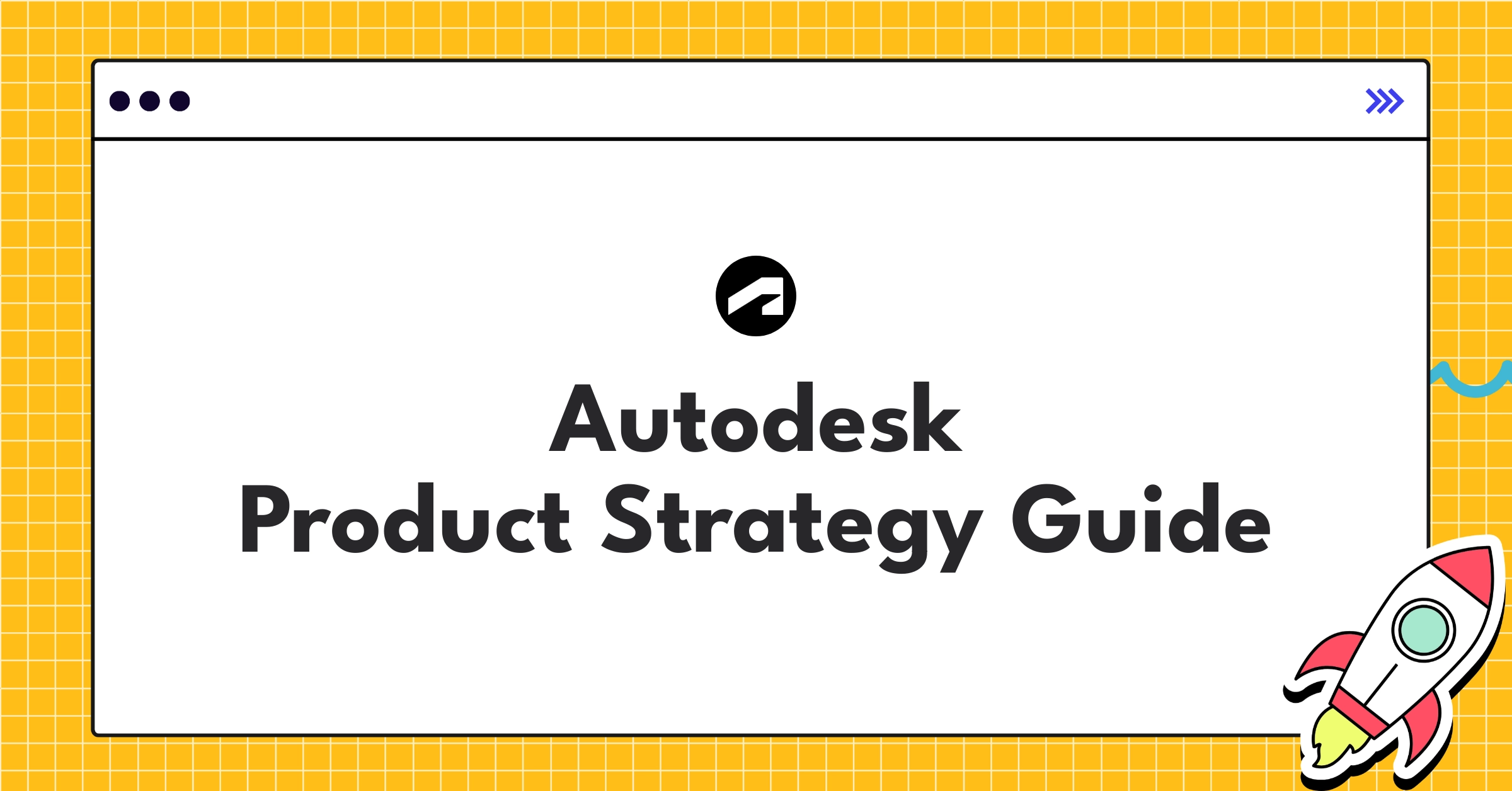 Autodesk's evolution from CAD software to comprehensive AI-powered AEC platform
