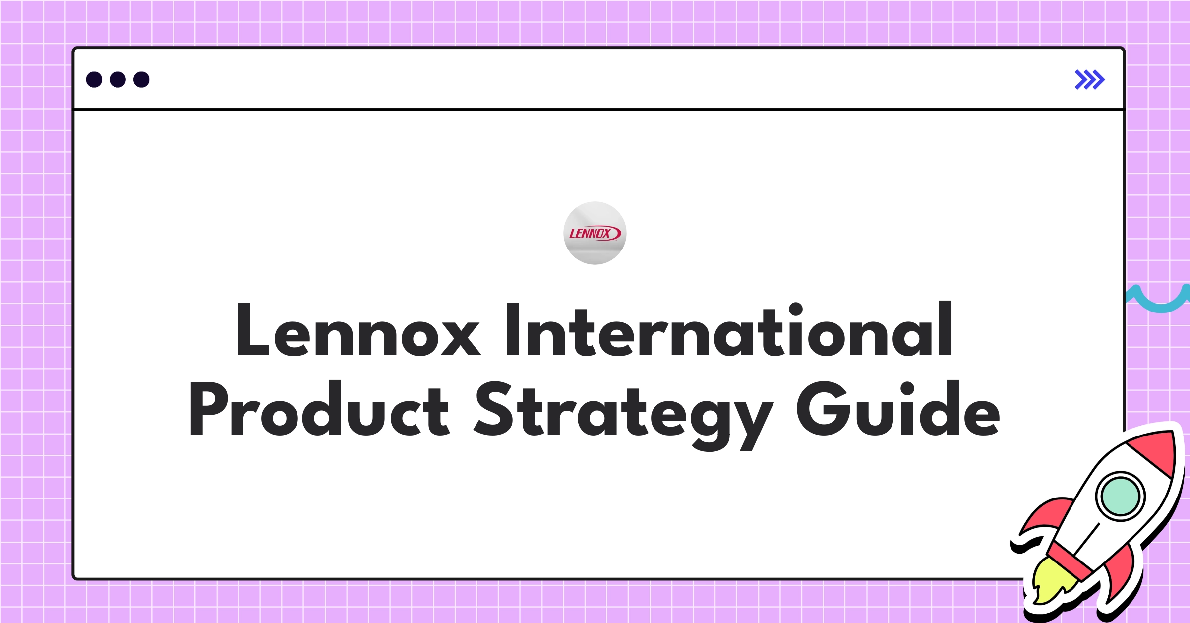 Lennox International HVAC products showcasing IoT integration and eco-friendly innovations for climate solutions