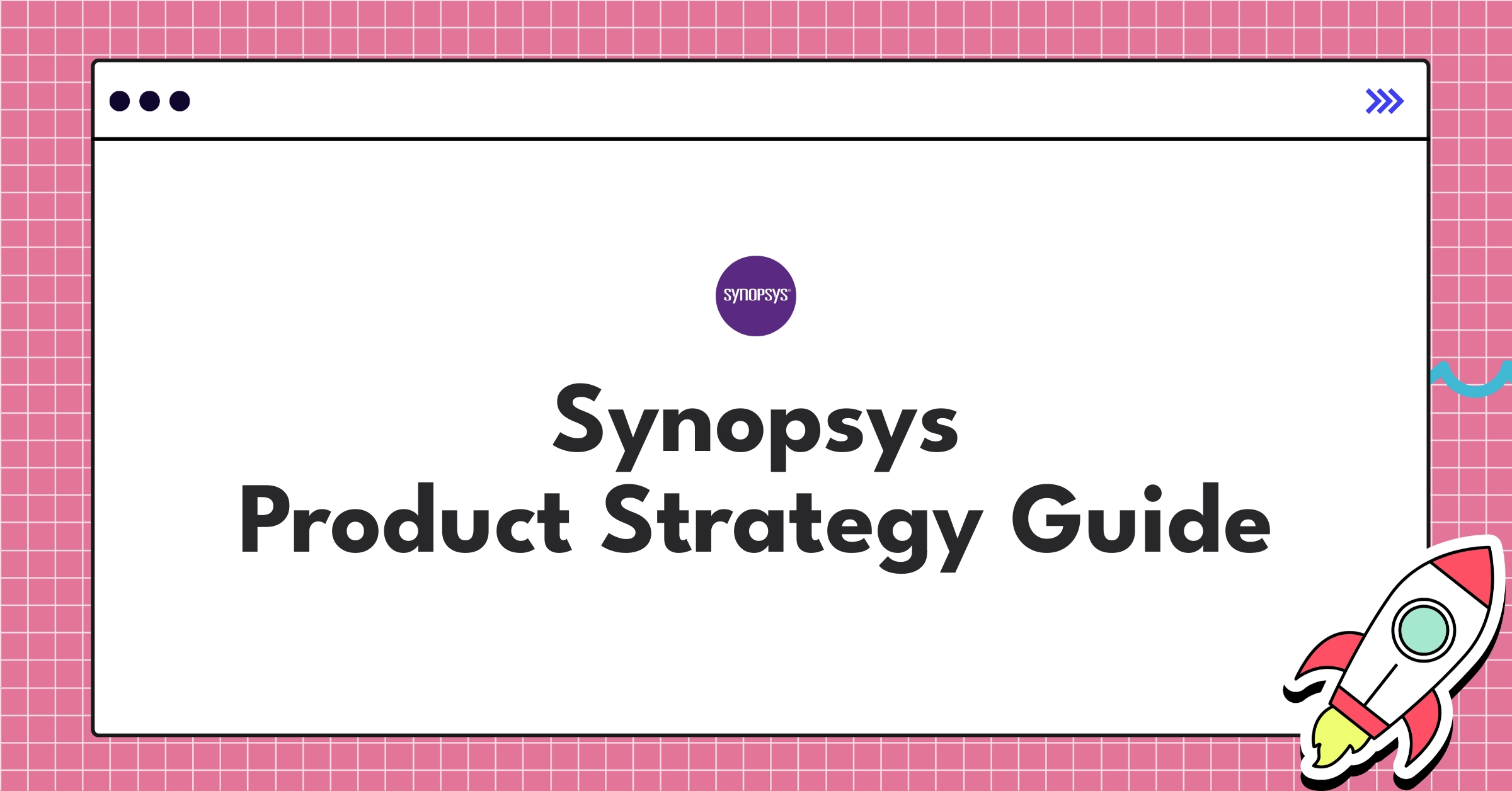 Synopsys AI-powered Electronic Design Automation tools transforming semiconductor industry landscape