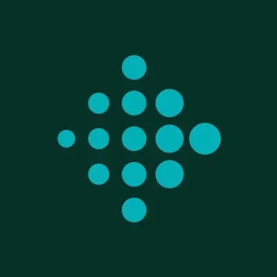 Fitbit logo