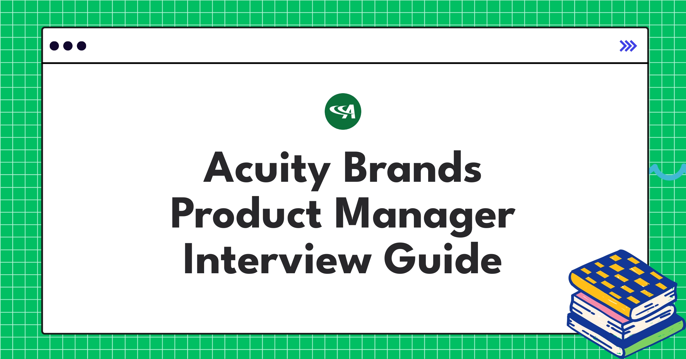 Acuity Brands product manager hiring statistics and IoT integration trends for smart building solutions in 2025