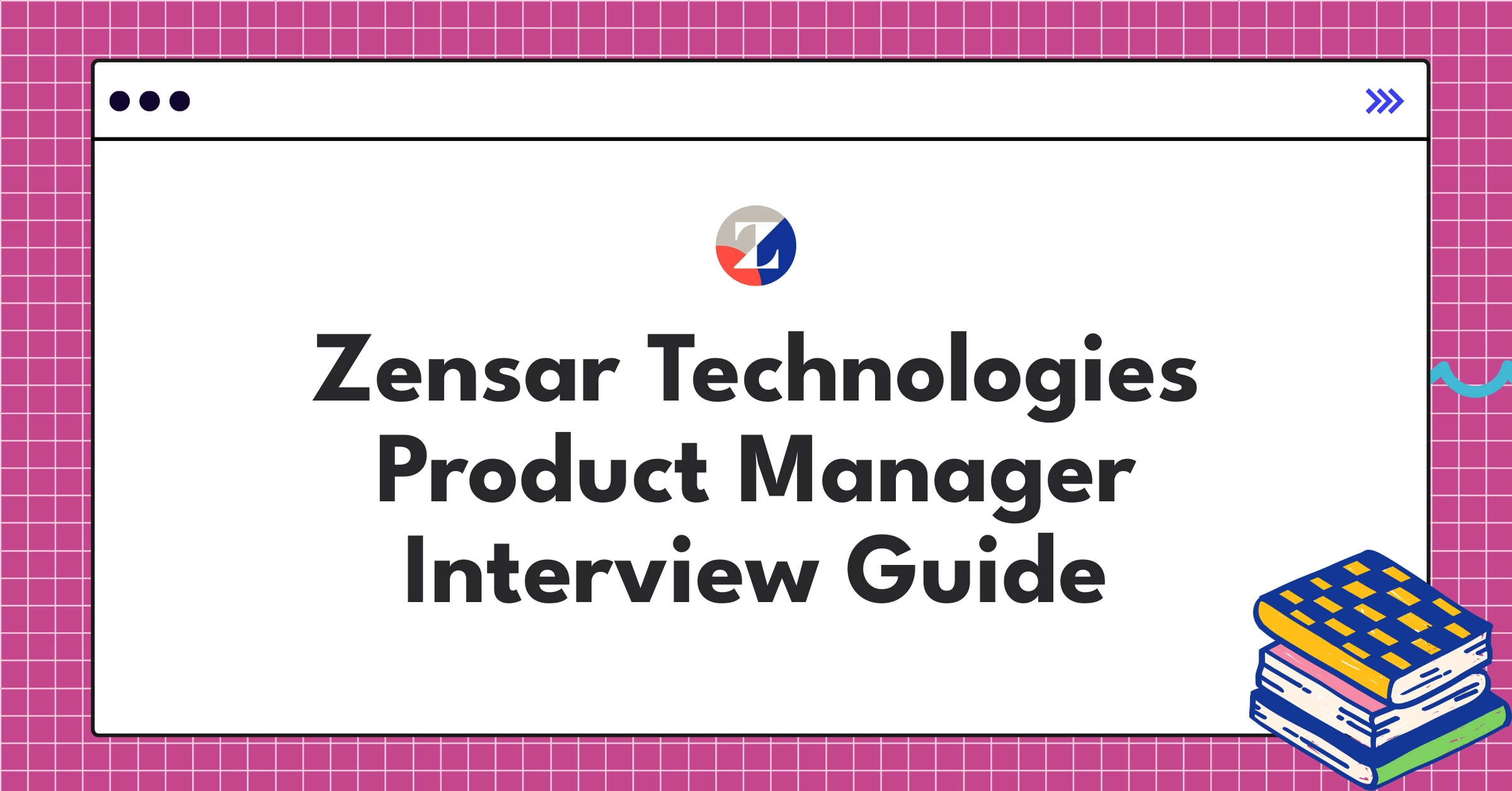 Zensar Technologies product manager hiring metrics and trends for 2025, focusing on AI and cloud solutions