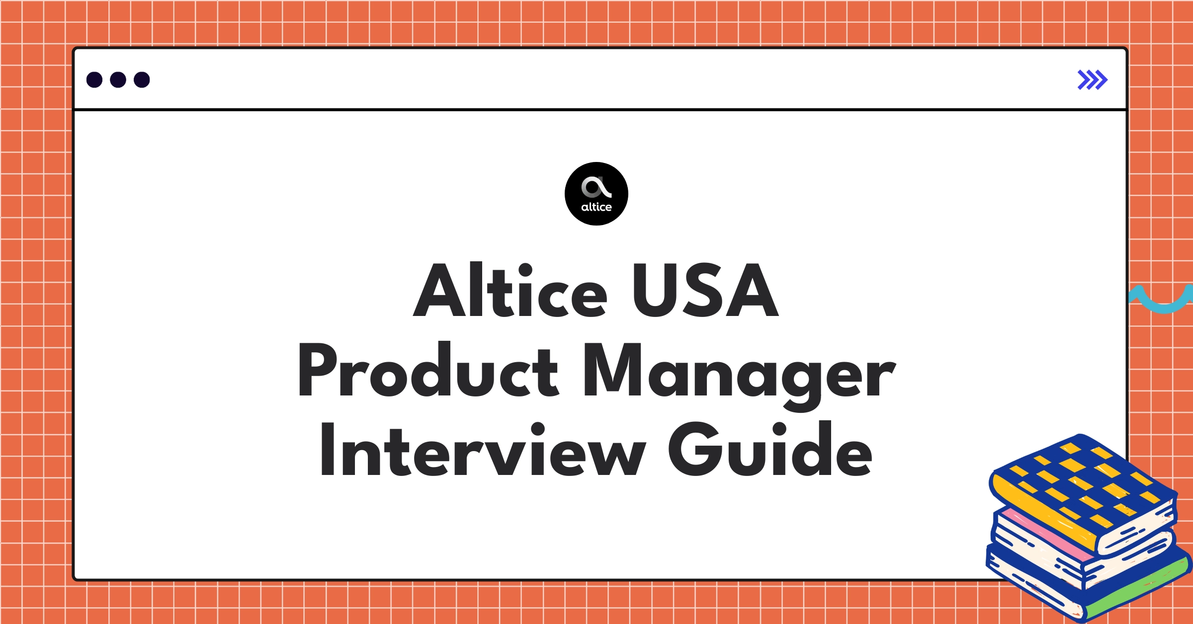 Altice USA product managers discussing 5G and IoT integration strategies for telecommunications services