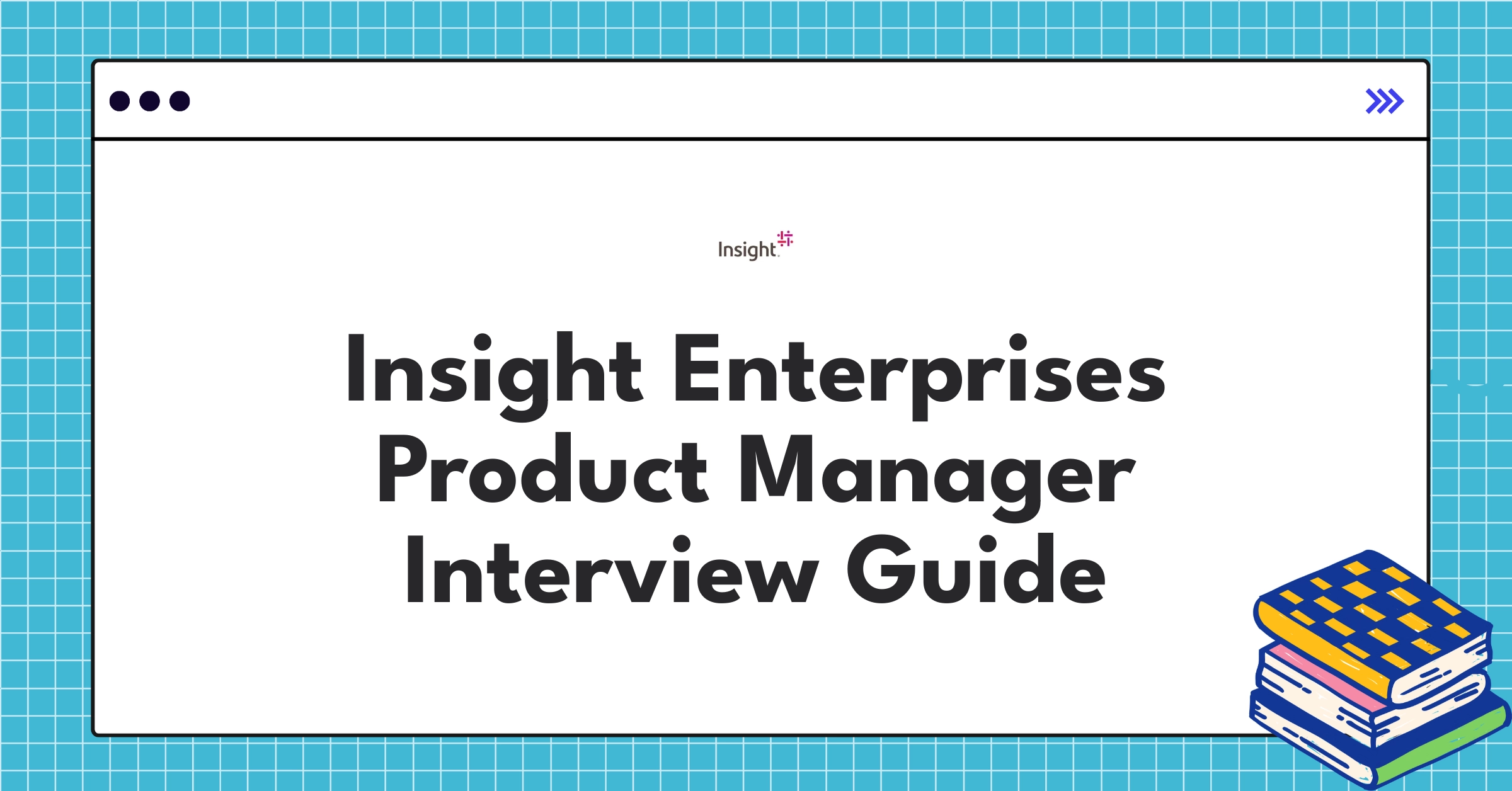 Insight Enterprises product management hiring trends and career opportunities in digital innovation
