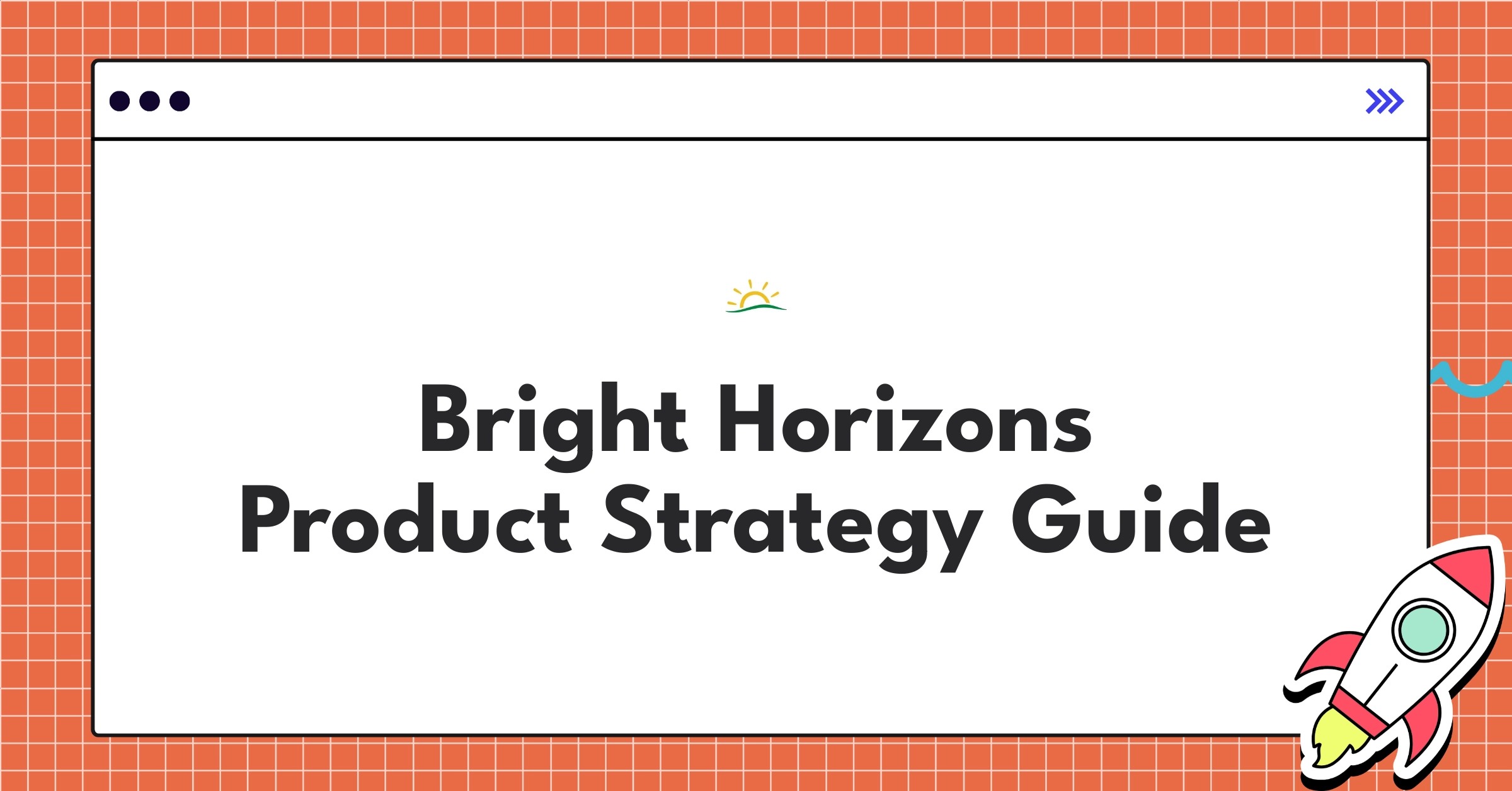 Bright Horizons transforming childcare with digital innovation and workplace solutions