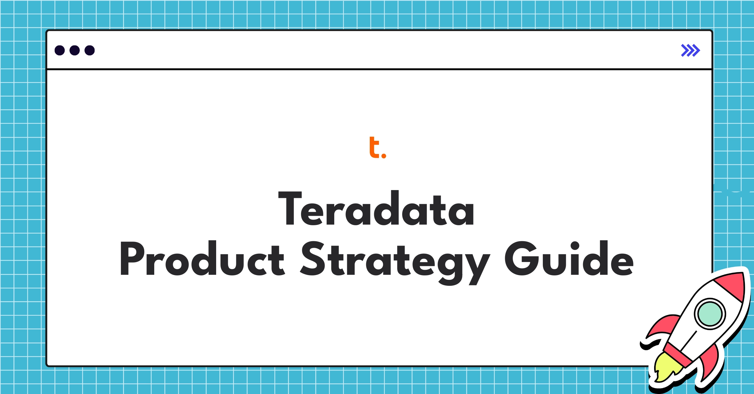 Teradata Vantage platform powering cloud-native AI-driven enterprise analytics solutions