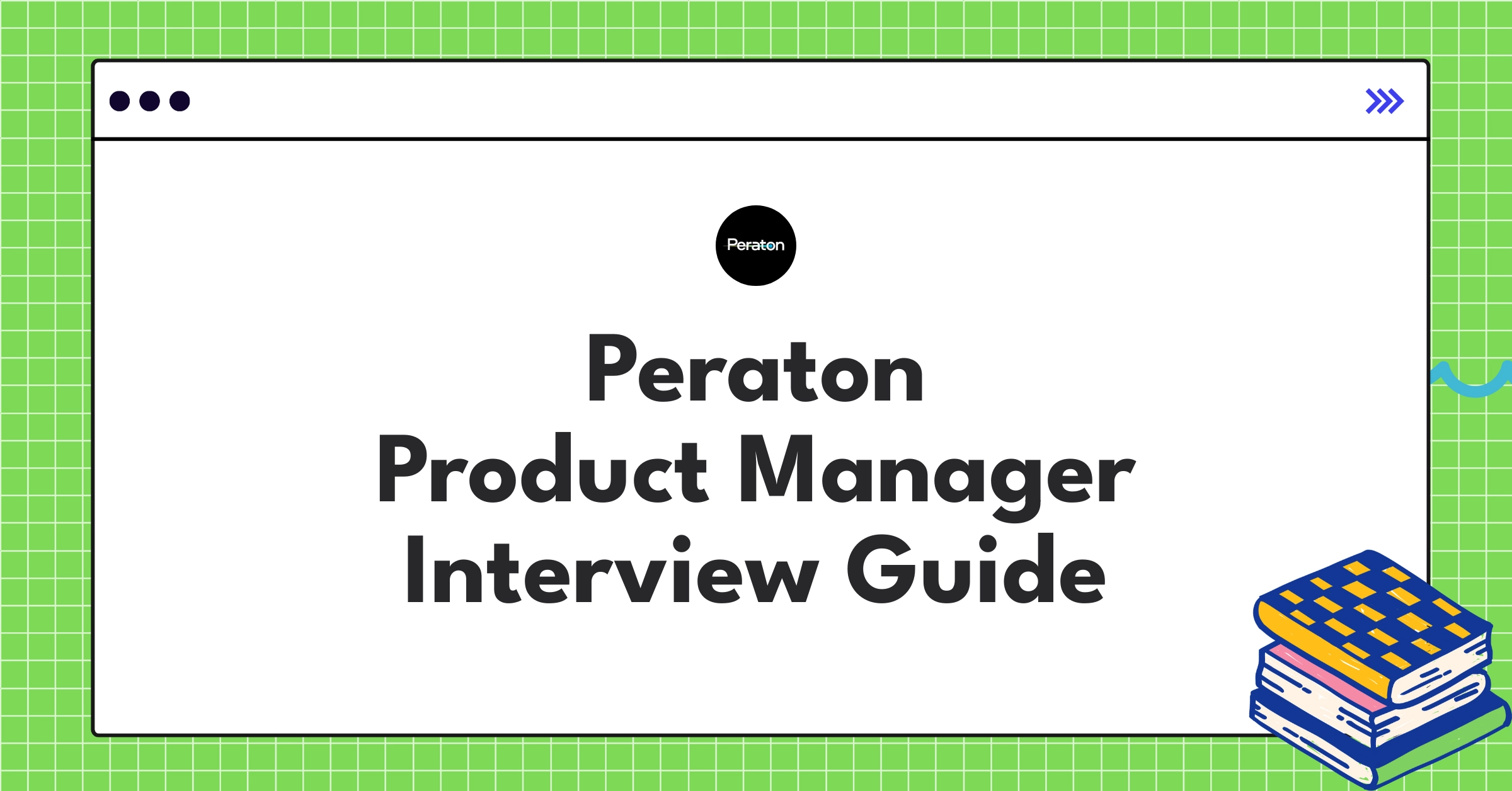 Peraton product managers collaborating on cutting-edge defense and intelligence technologies in a high-tech environment