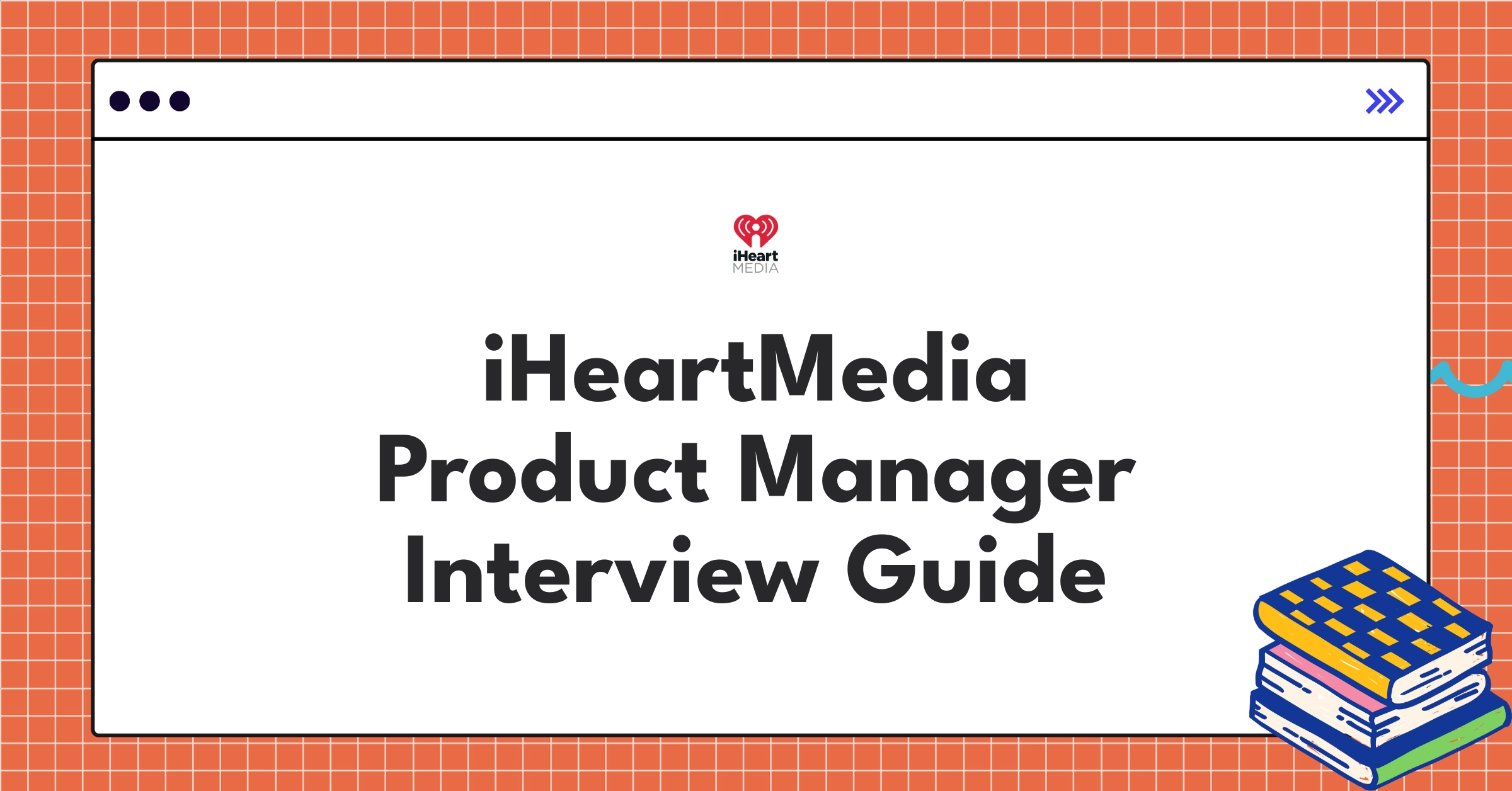 iHeartMedia product managers discussing audio streaming strategies and digital innovations