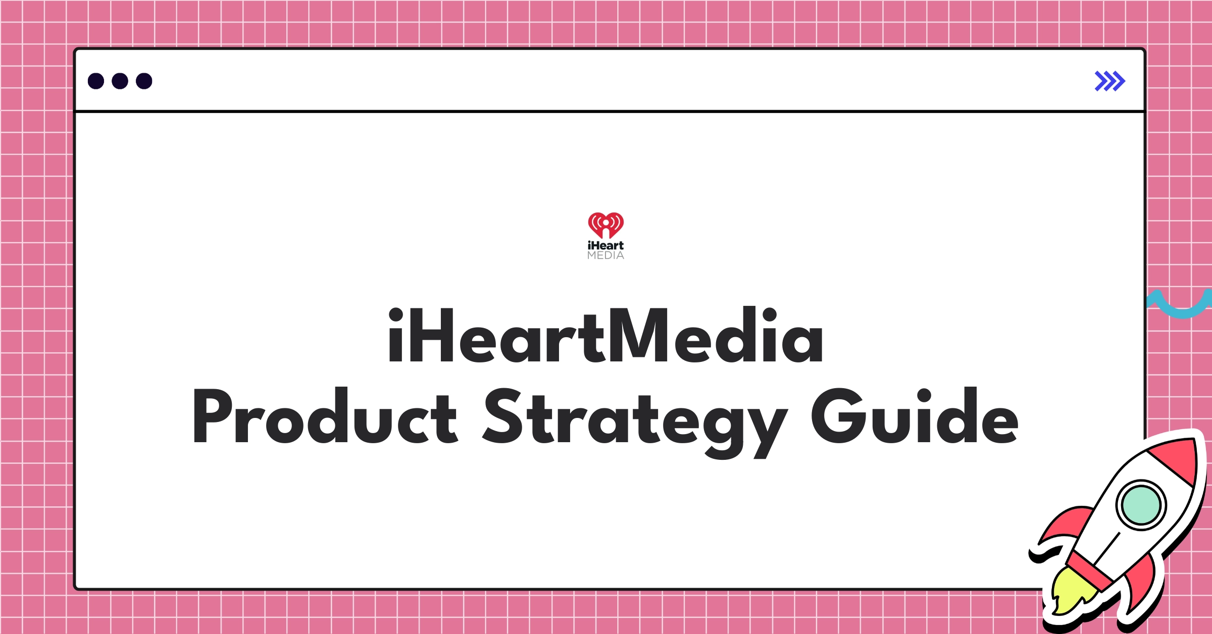iHeartMedia digital platforms and podcasting growth chart showcasing audio entertainment leadership