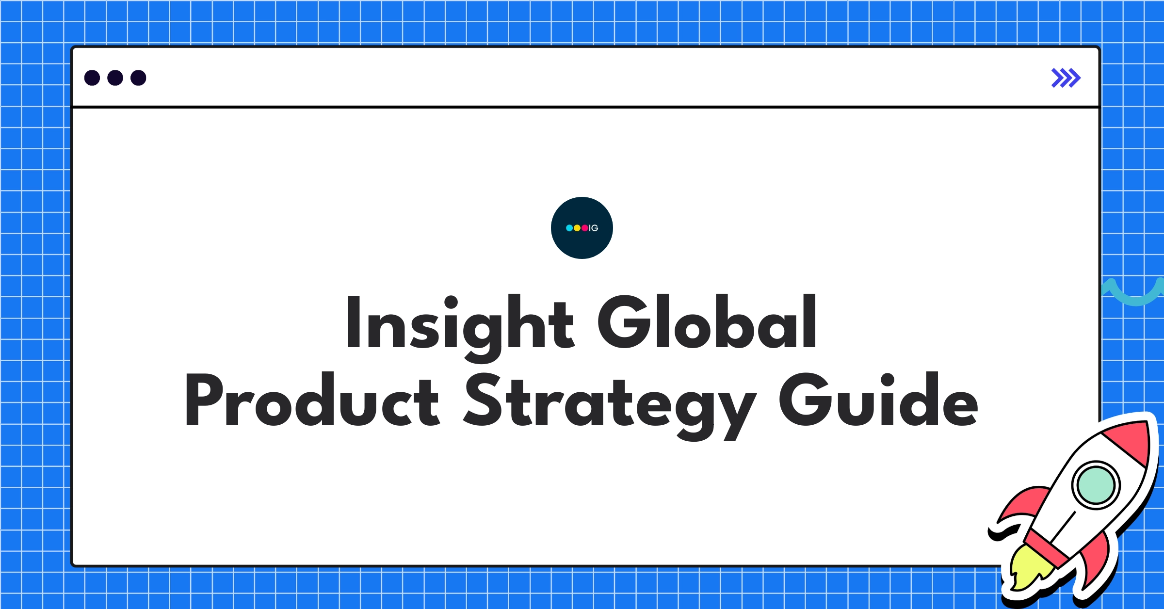 Insight Global's strategic shift to comprehensive workforce solutions provider, featuring AI-driven talent matching and consulting services