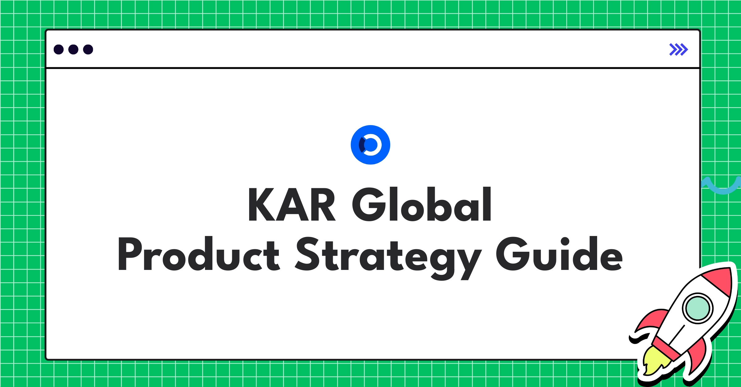 KAR Global's ADESA online marketplace and AI-powered tools driving digital-first vehicle remarketing strategy