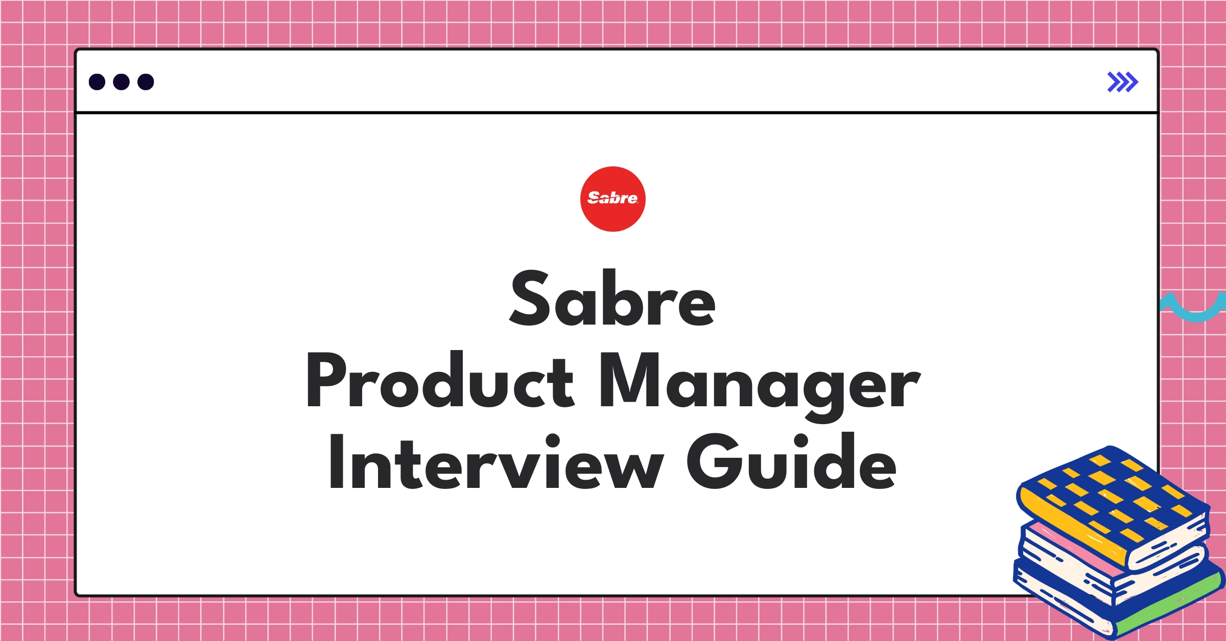 Sabre product managers shaping future of travel technology with NDC, AI, and blockchain innovations