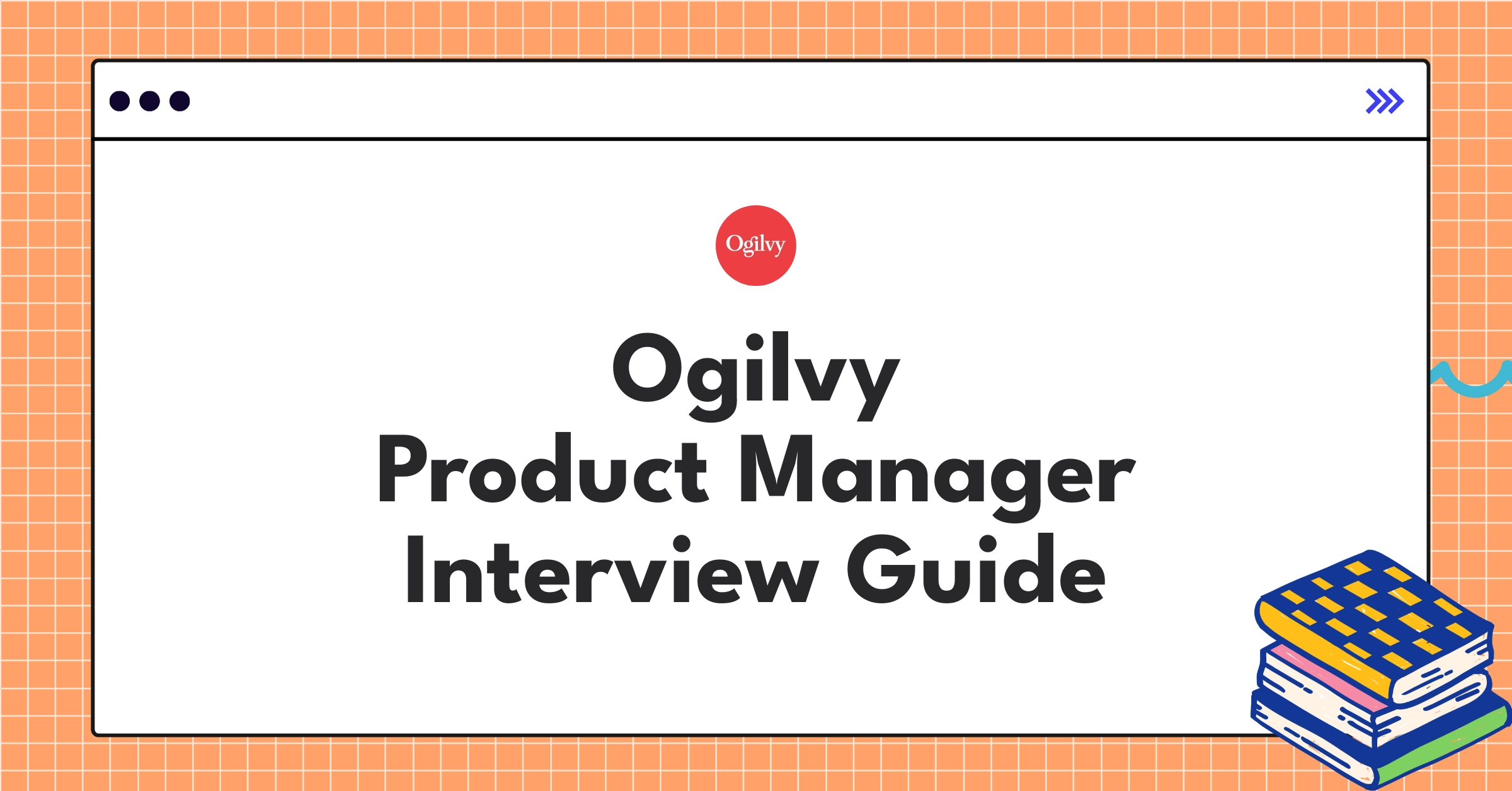 Ogilvy product managers innovating digital marketing strategies with AI and immersive technologies