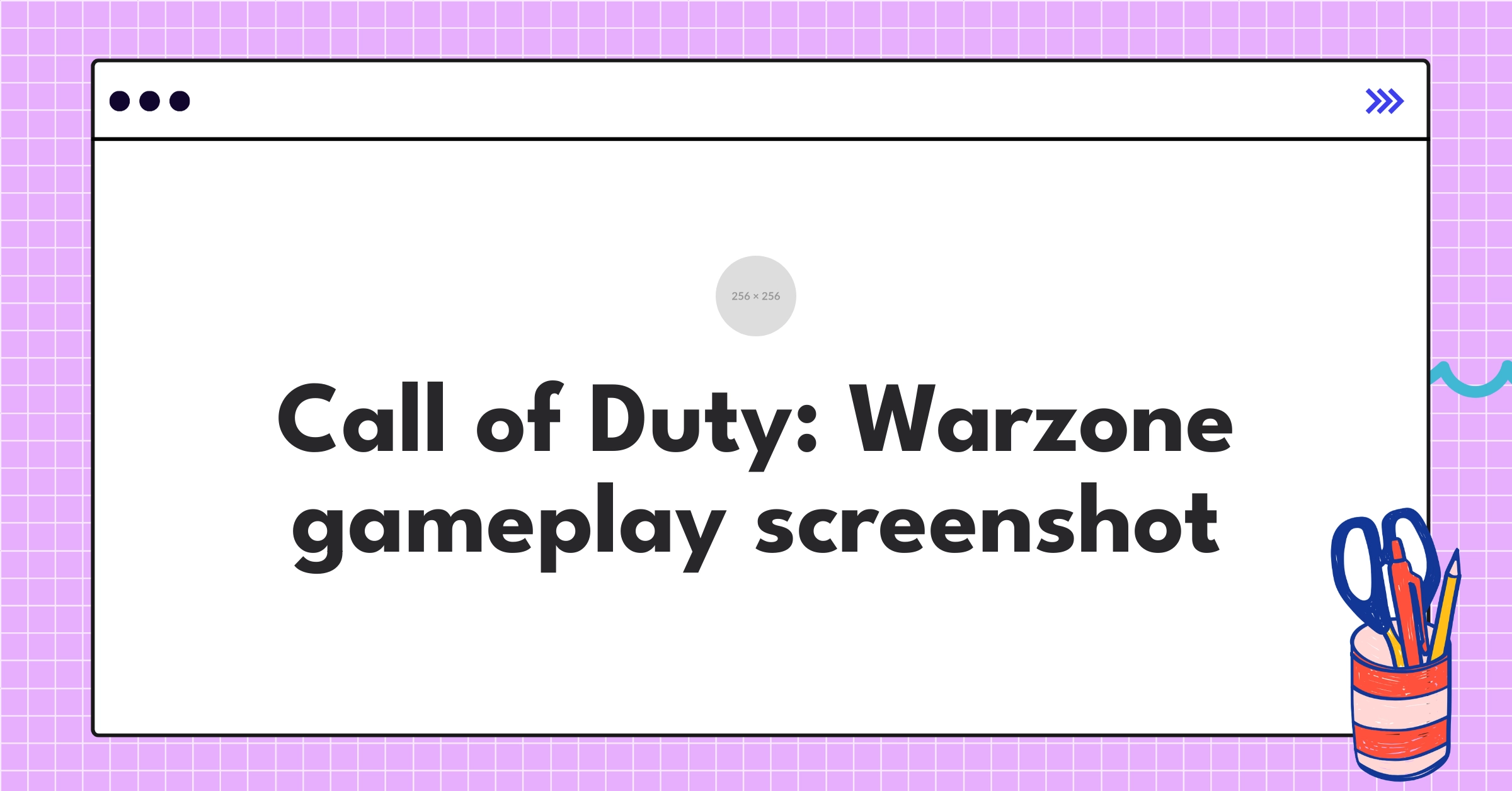 Call of Duty: Warzone battle royale action showcasing Activision's popular free-to-play game