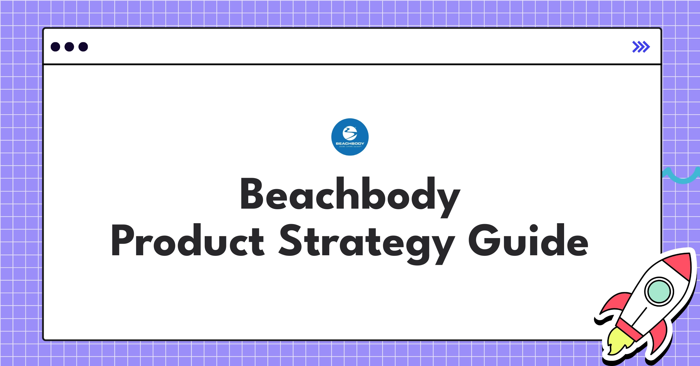 Beachbody's strategic shift to digital-first wellness platform with streaming content and AI integration