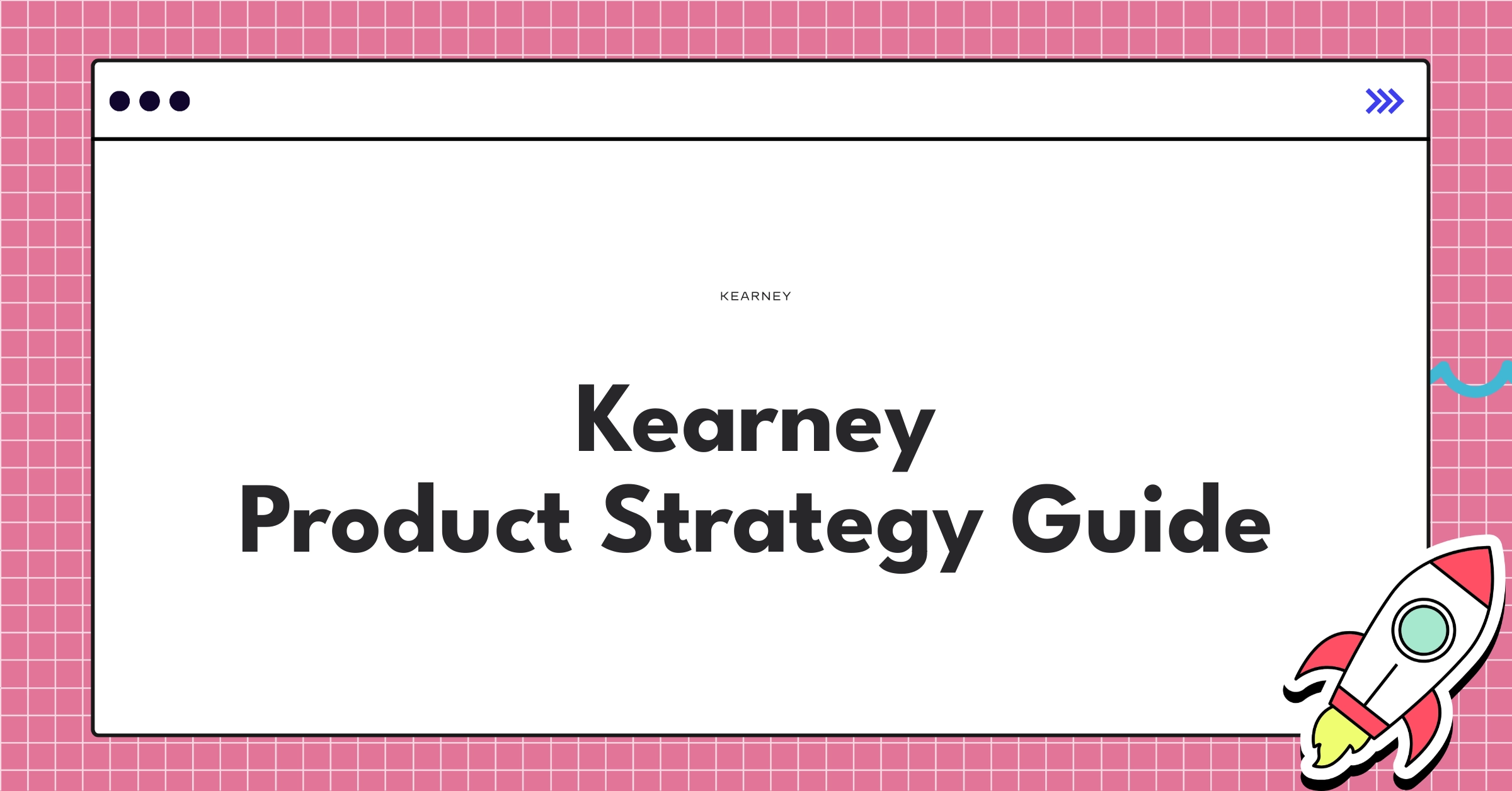 Kearney's evolution to tech-enabled consulting firm, showcasing digital advisory and sustainability focus