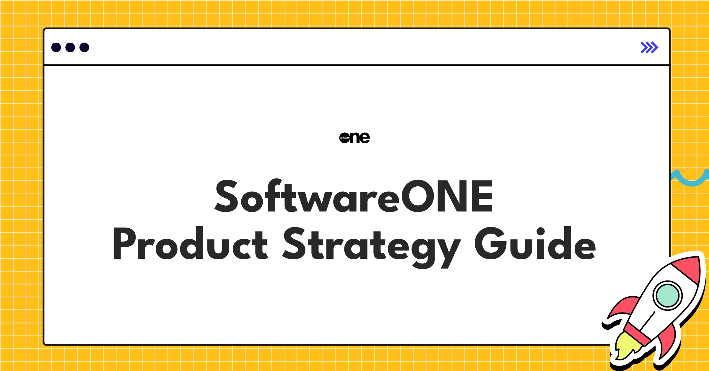 SoftwareONE's cloud-first strategy and AI-driven optimization in global tech solutions market