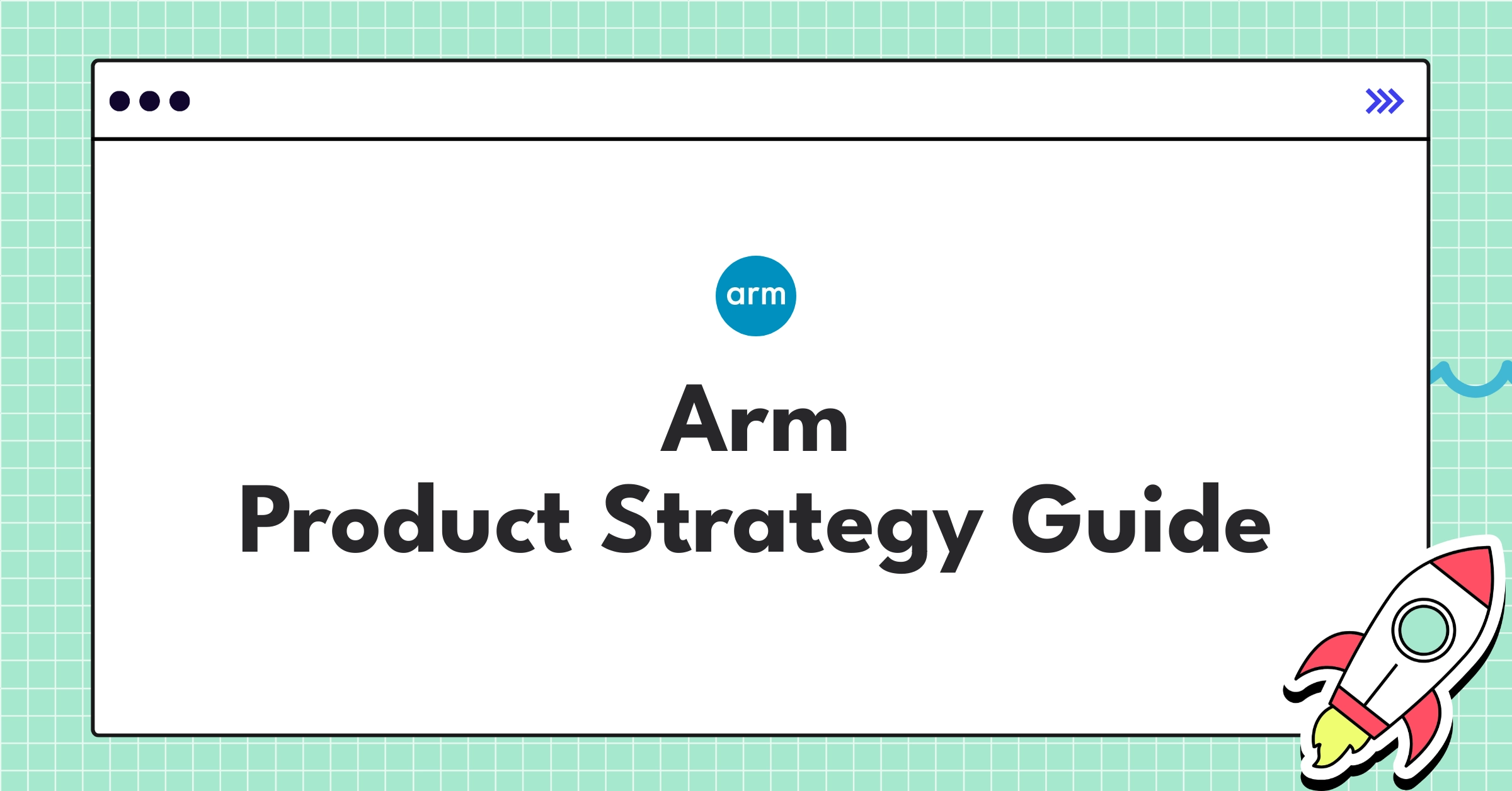 Arm's strategic shift in semiconductor industry, showcasing diversification and custom chip design services