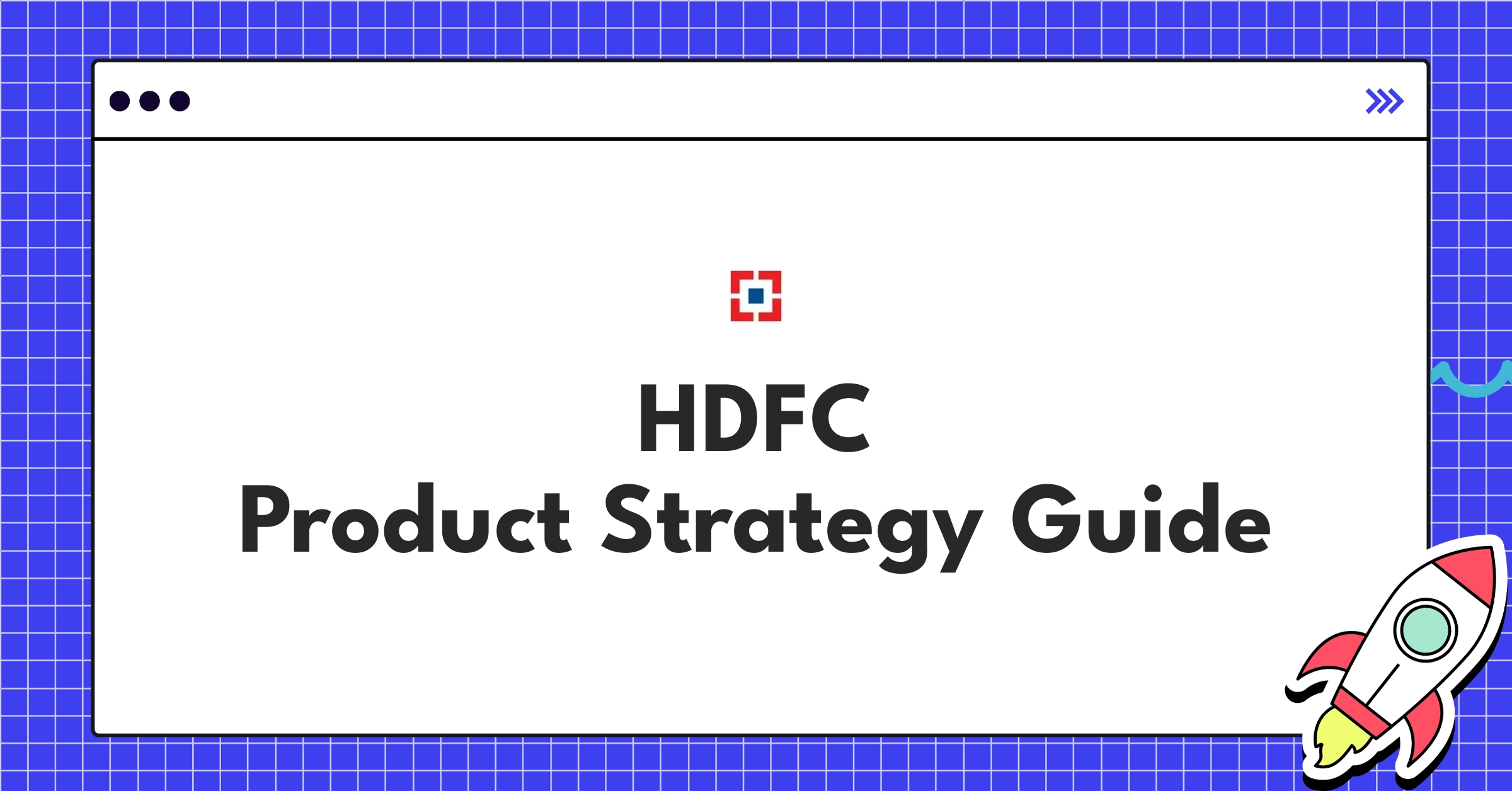 HDFC Bank digital transformation strategy infographic showcasing mobile banking growth and AI-driven personalization